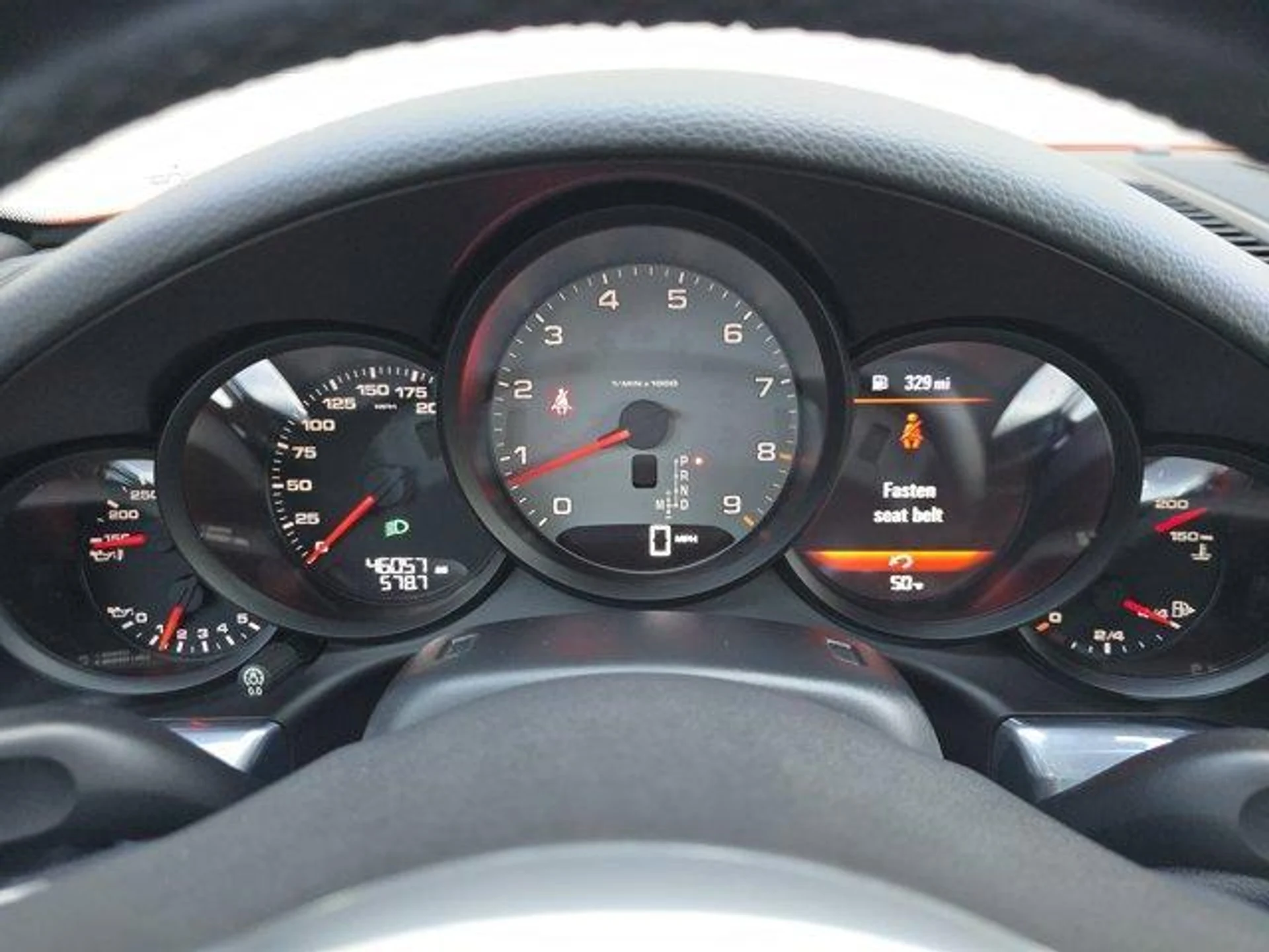 mph019_911705194_J_Ei_Qqrlyliy1_X_Qc8_Dx93ut_Z_Cr_M_cc6f42c924