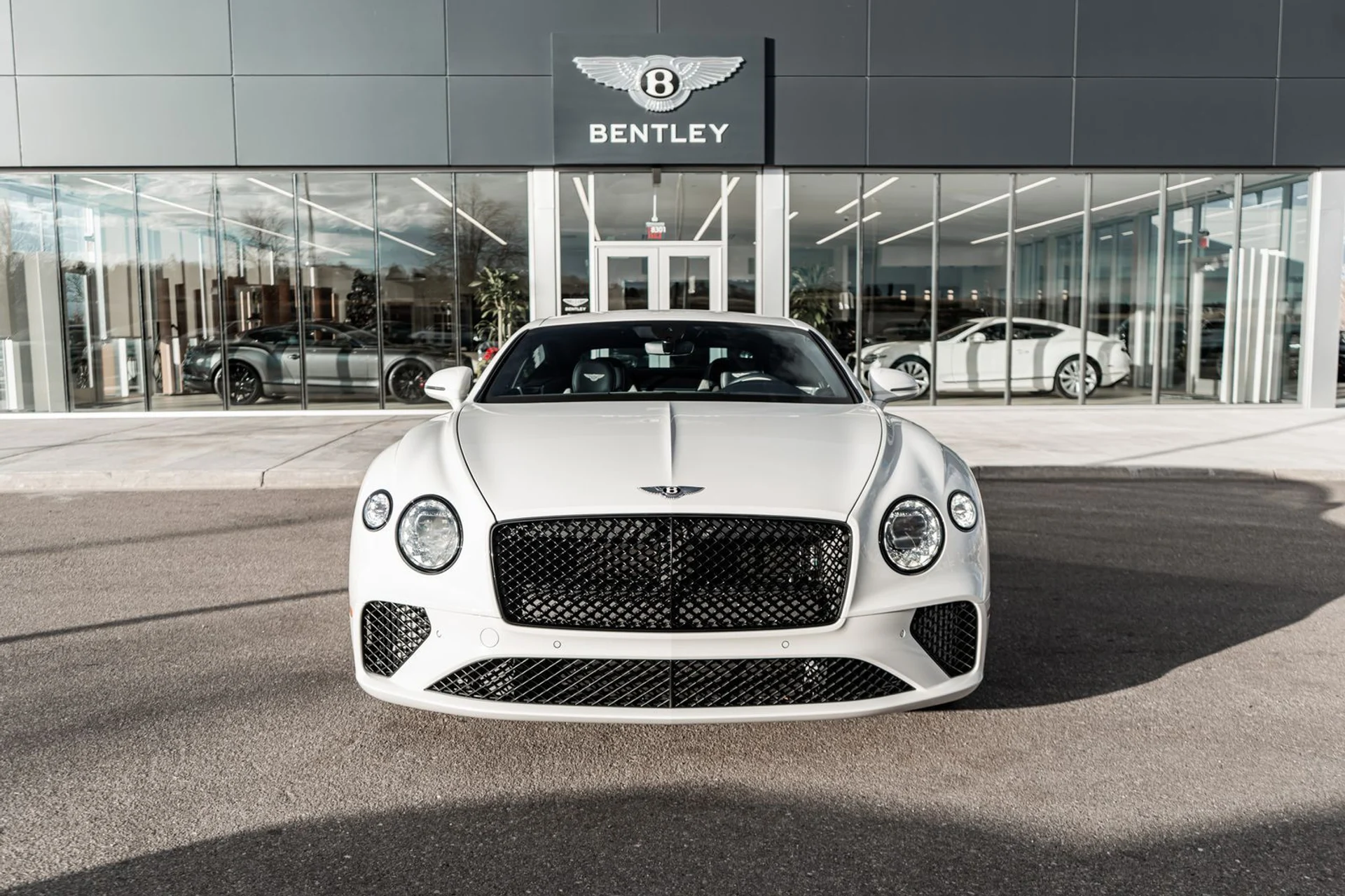 mph019_911751316_d09c7b84_6cb7_4489_b11c_8b0cdd85fb45_08ad625961