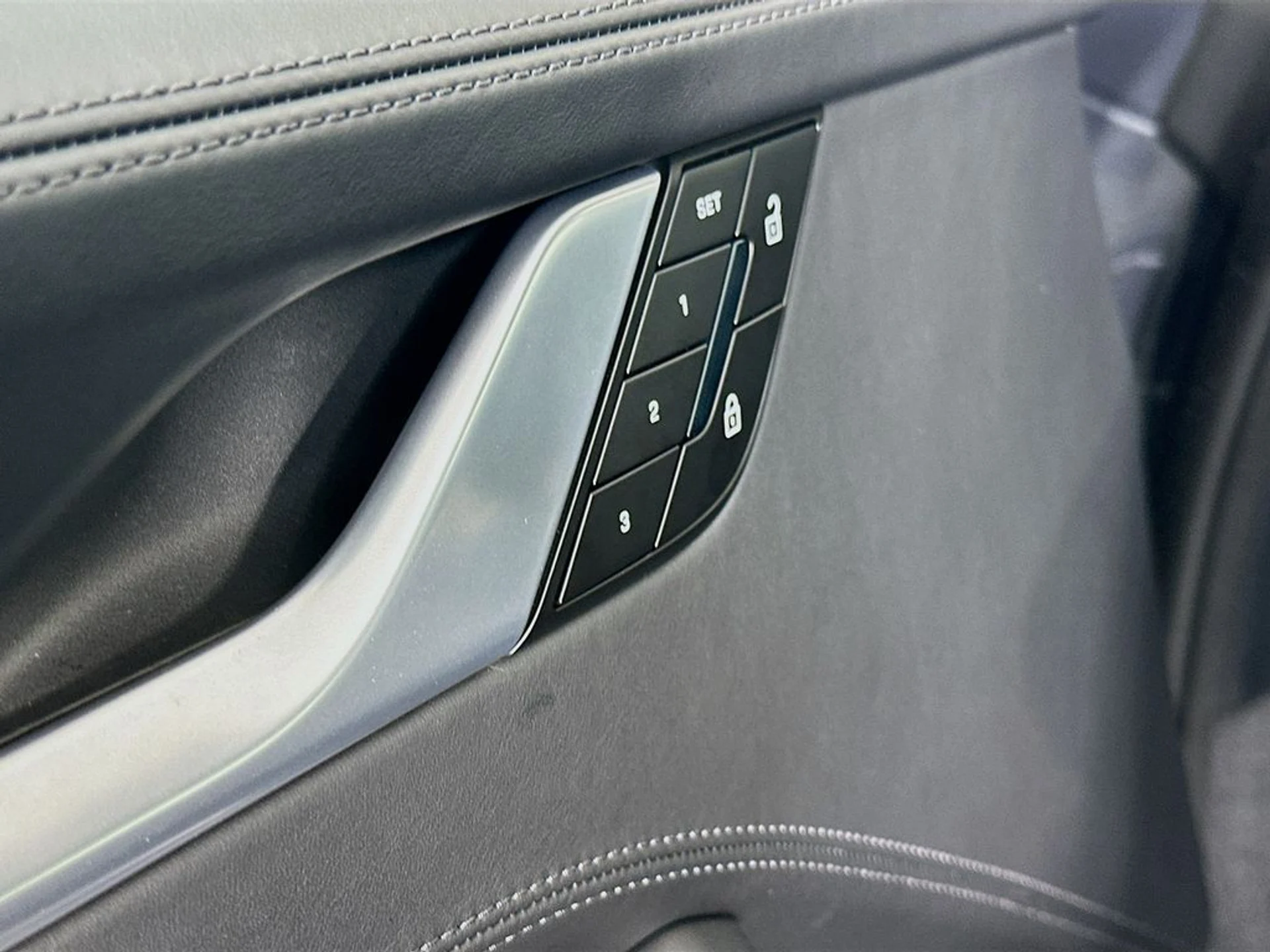 mph019_911757925_783ae6109966dcd304758b310a32549fx_6035a0fd90