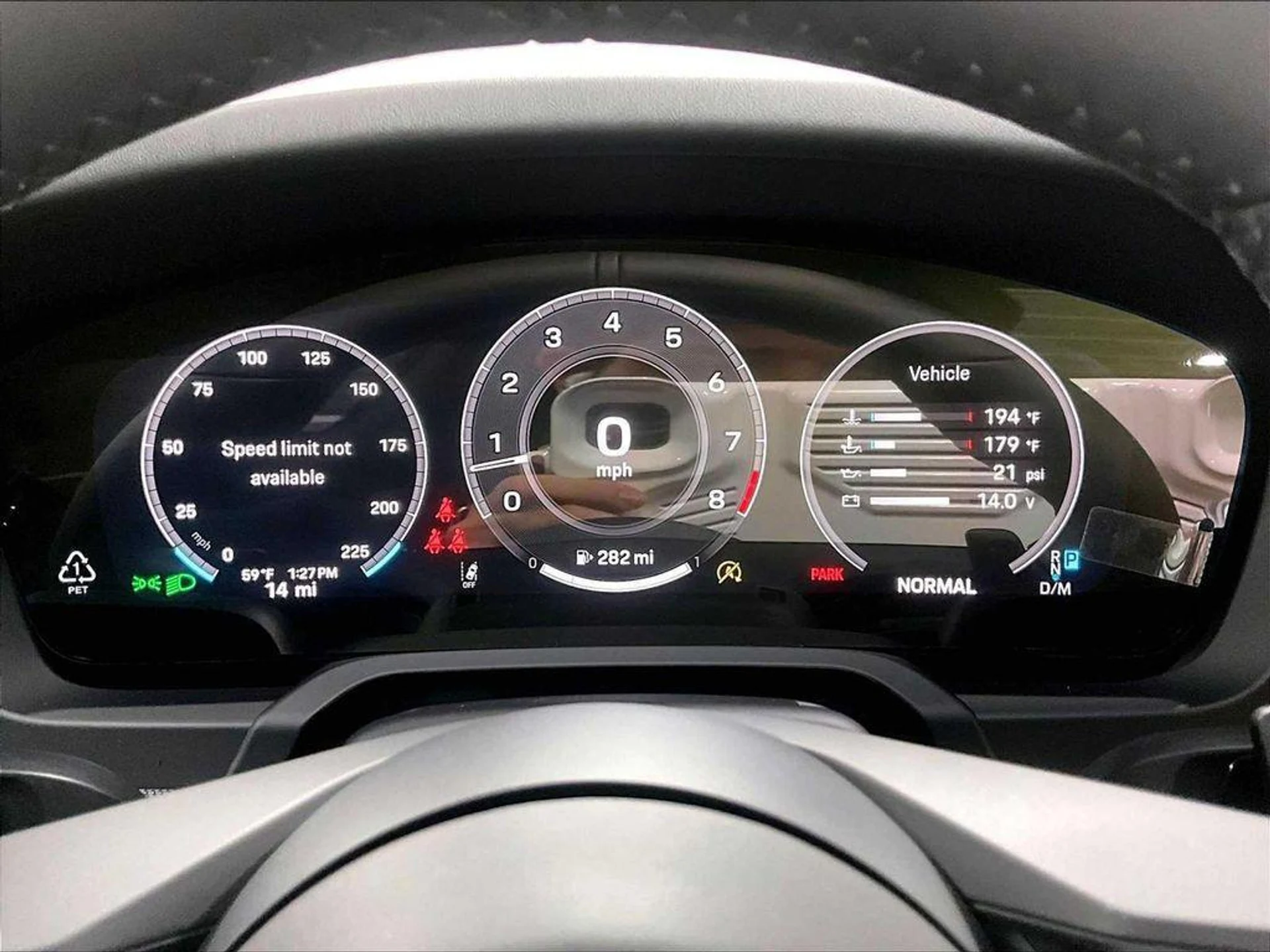 mph019_911761472_eols_Nluh_FG_5z_S_Xt9_M_8q_Qw1y_I4_db4f6ea348