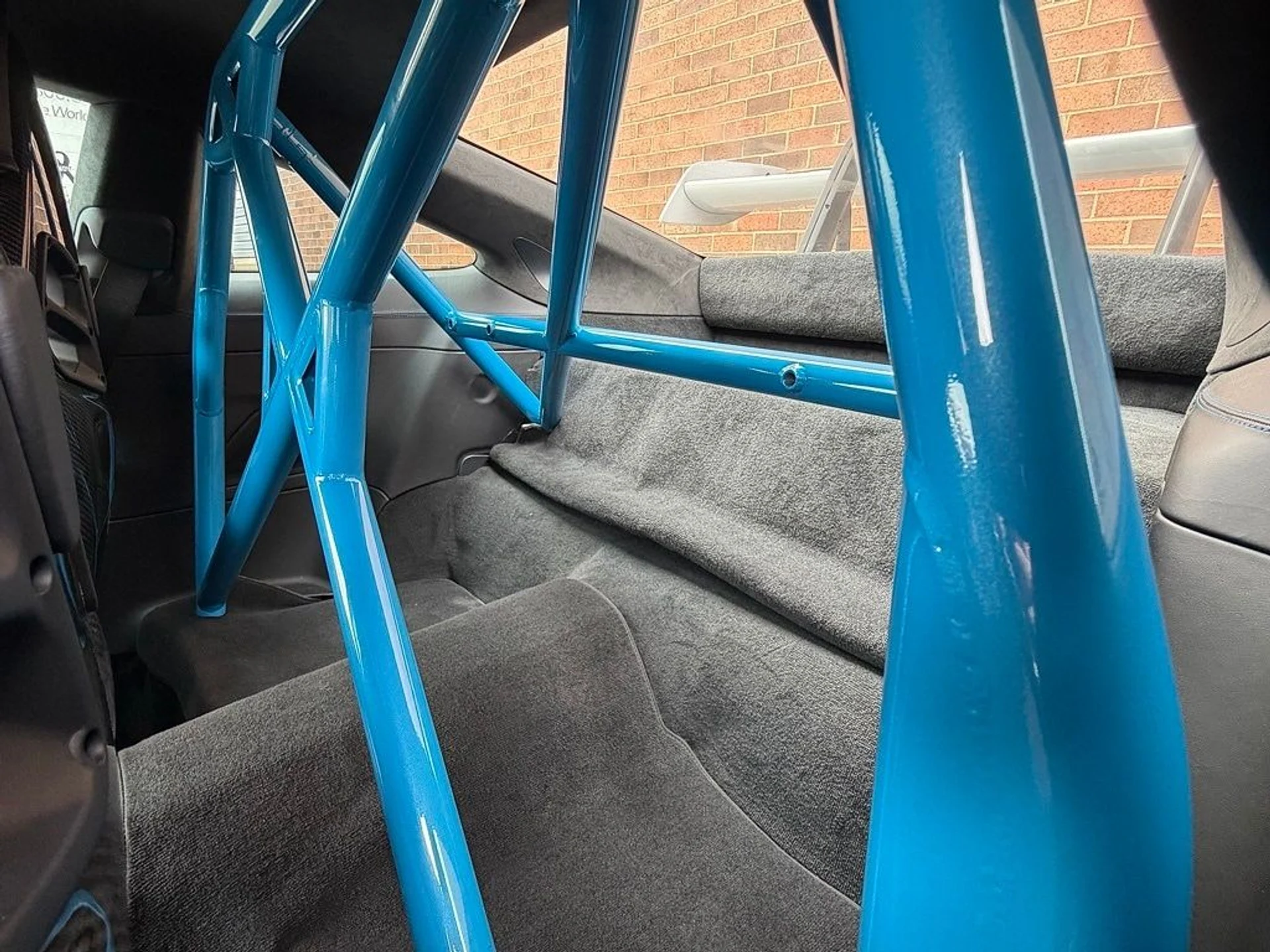 mph019_911847300_a2e3bad9b5f18ec21403e6dc38844f5cx_9ae6fdc4ed