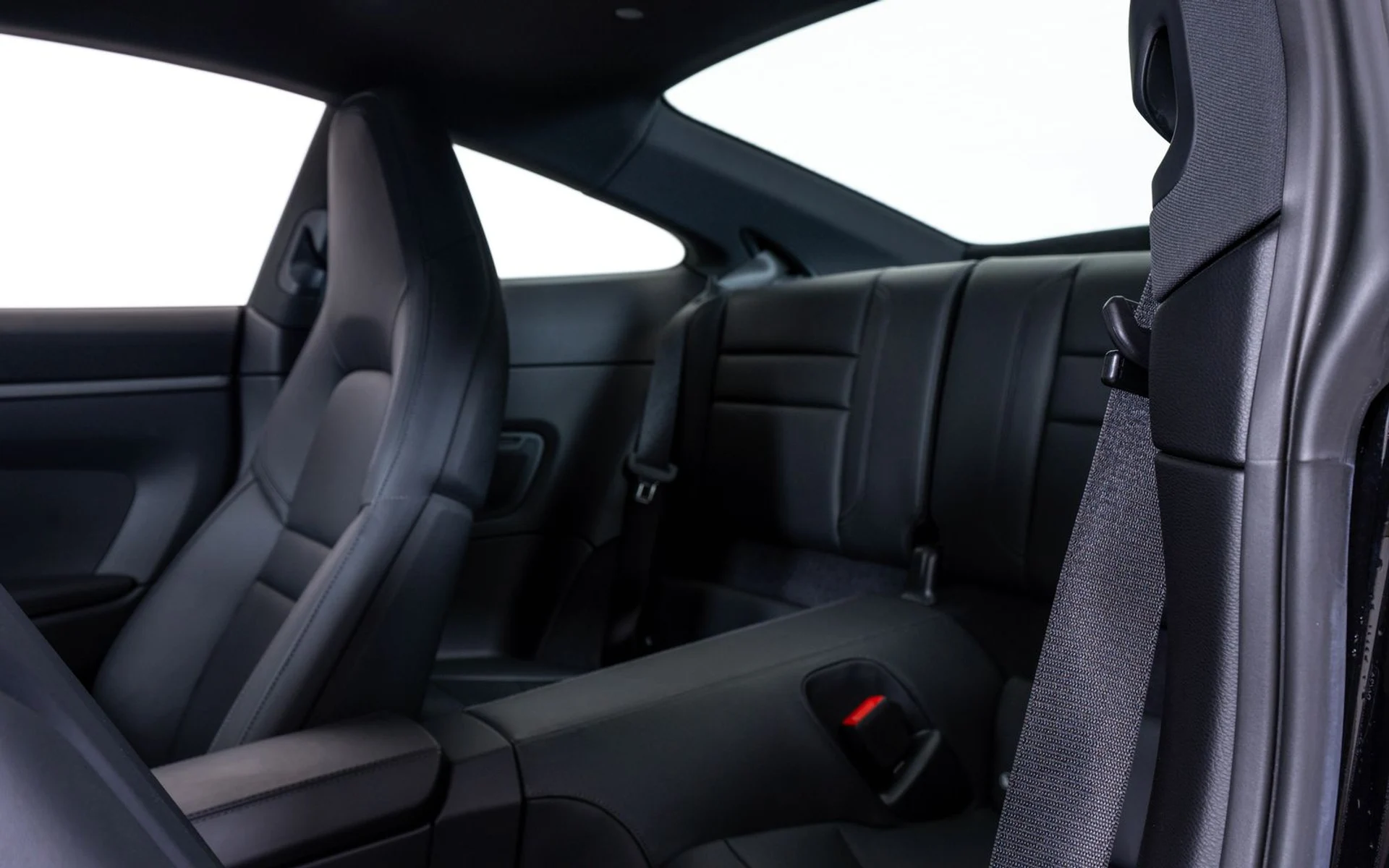 mph019_912095213_b7e796be2d47b00d2a9a079538468ea0x_573e2ec2d6