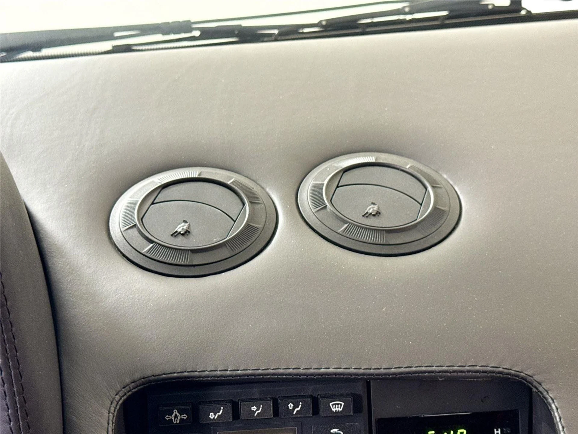 mph019_912888182_1ba7db4f14c0ae3622c944e272a7da86_d9eeef25c9