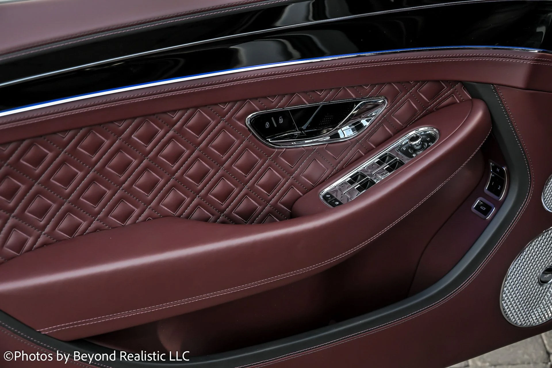 mph019_913049868_93f116bfc3d48c0a682f80b8b6dcee39x_bf49ae0ceb