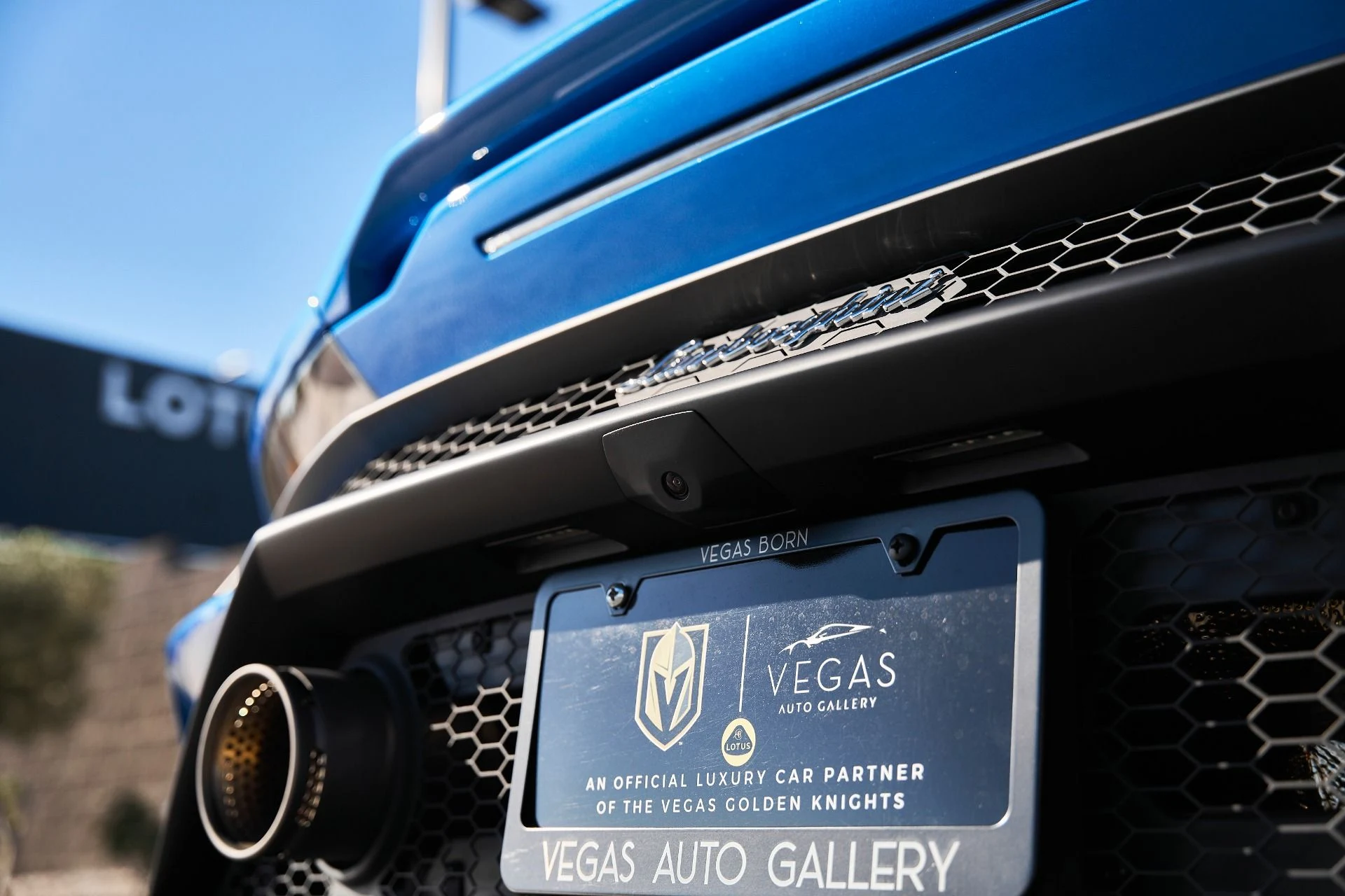 mph019_913151246_Used_2020_Lamborghini_Huracan_EVO_Base_1766024276_e661b8e3fd