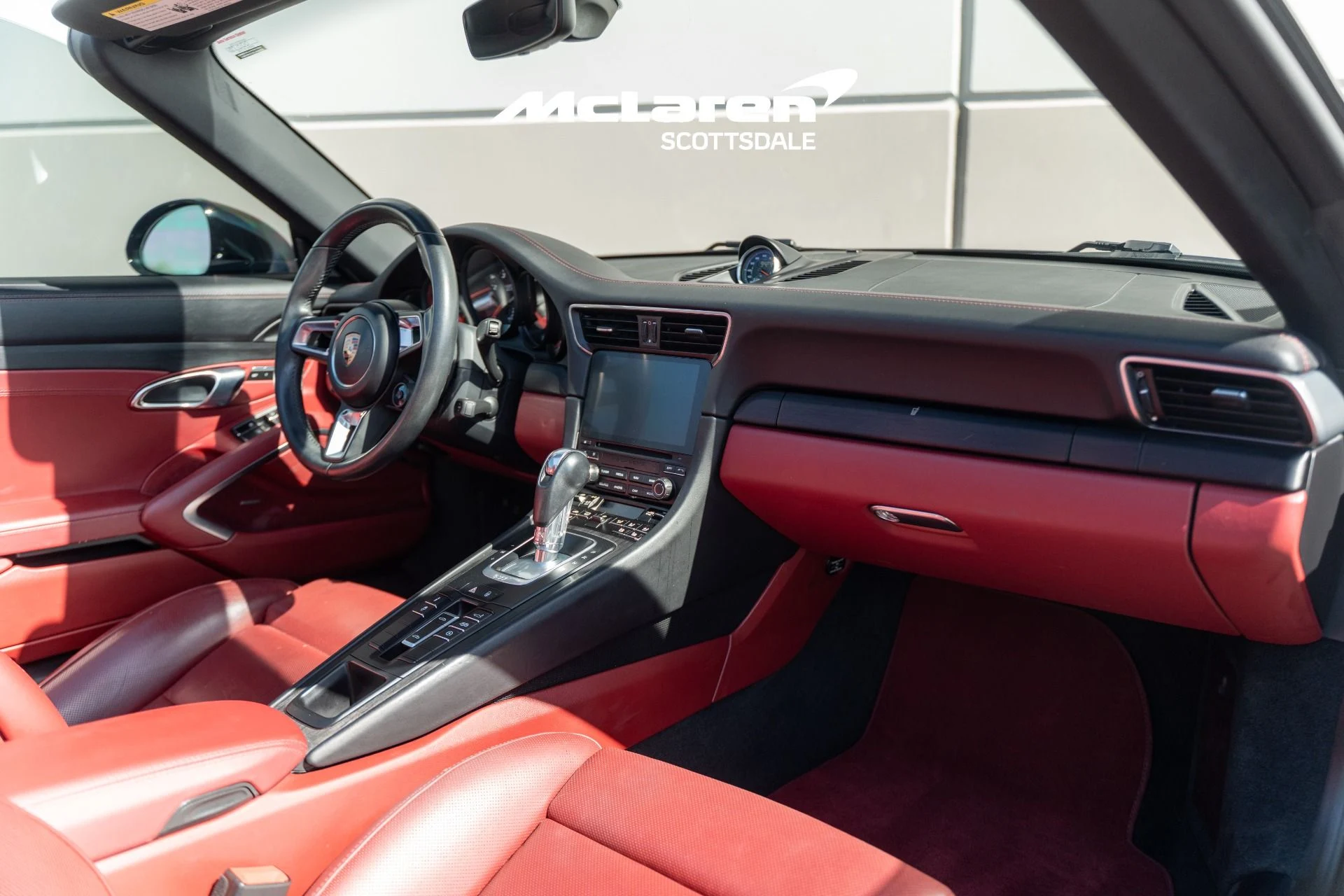 mph019_913450956_Used_2019_PORSCHE_911_Targa_4_GTS_1776110064_1e5175a788