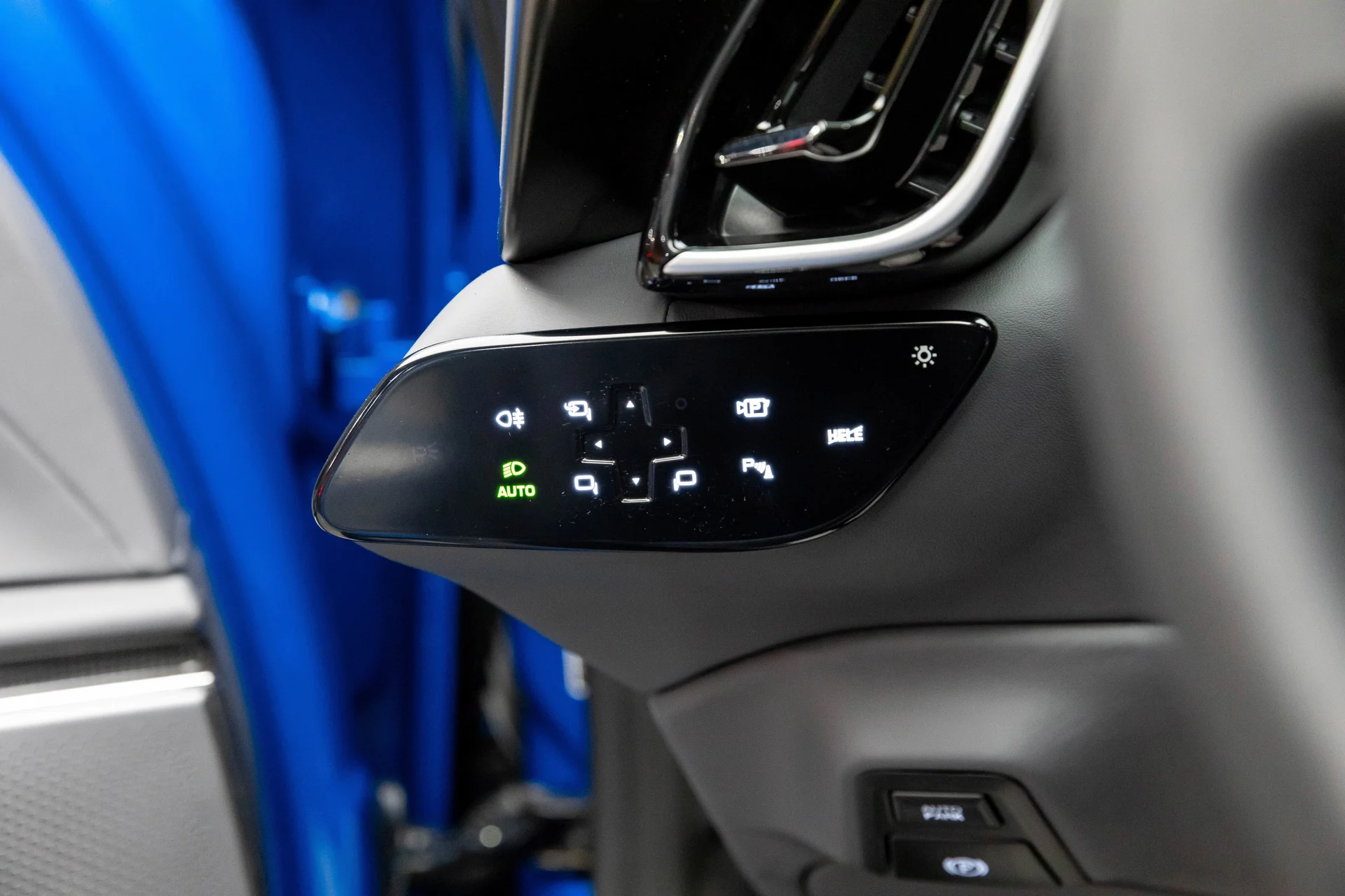 mph019_913654336_2118d89454d946489d46f9caf832a14e_09fa6222f5