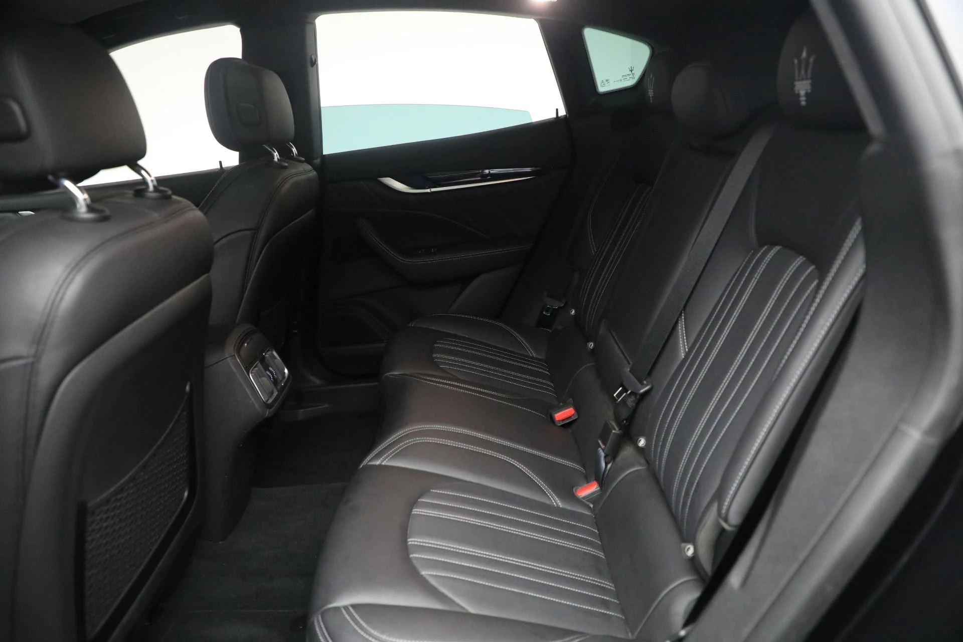 mph019_913722102_Used_2022_Maserati_Levante_GT_1762792988_72ead779bc