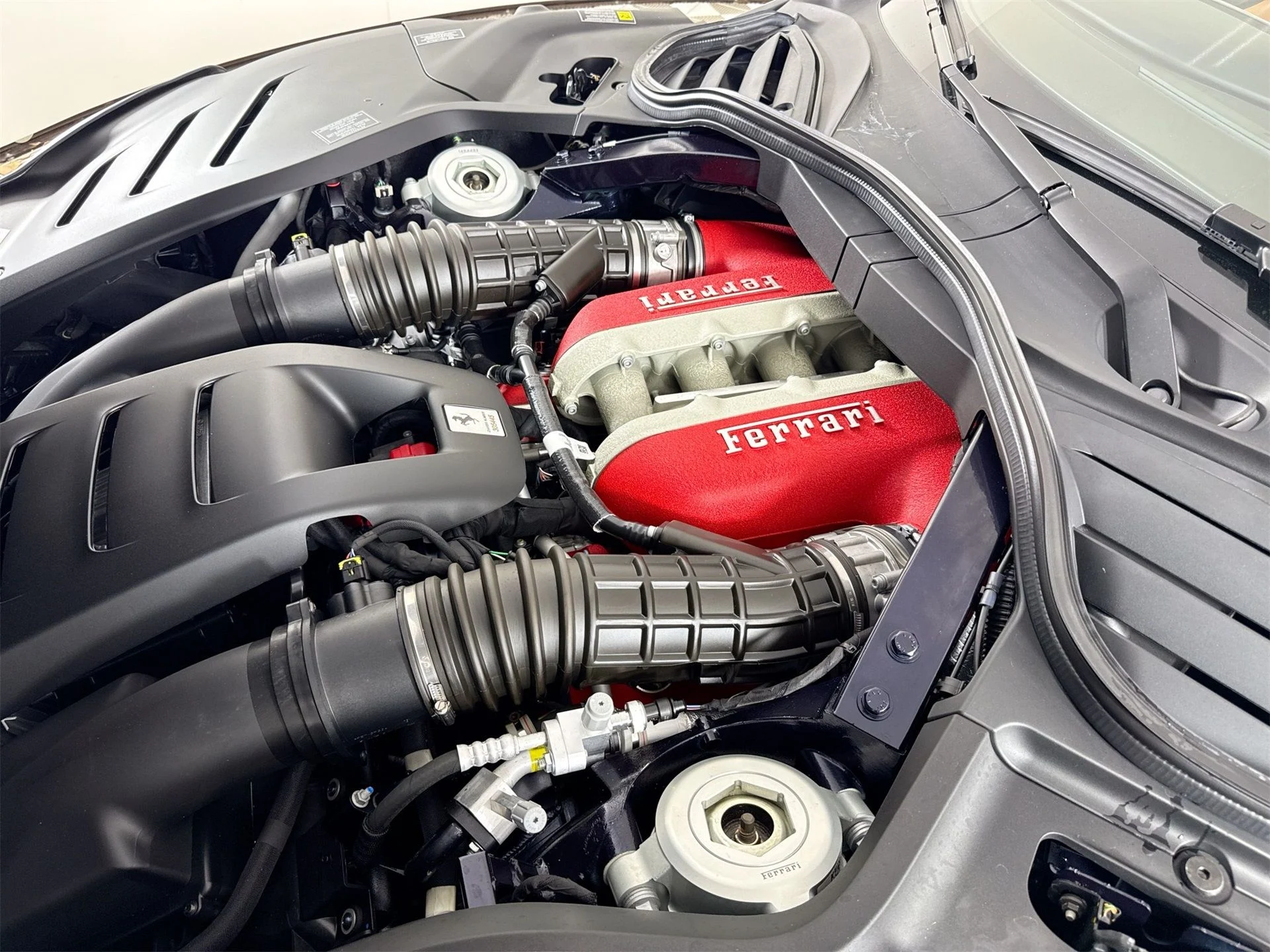 mph019_91385266_7b0f56a34d785403bb69f90de070464f_504c049d74