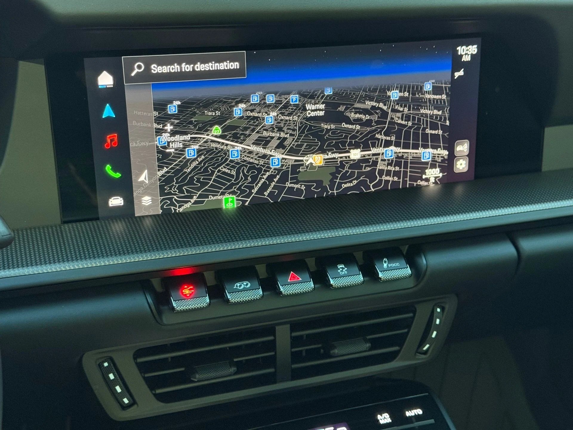 mph019_913916975_a698311e020fe03928e658cde571e27d_cf5cdceb3a