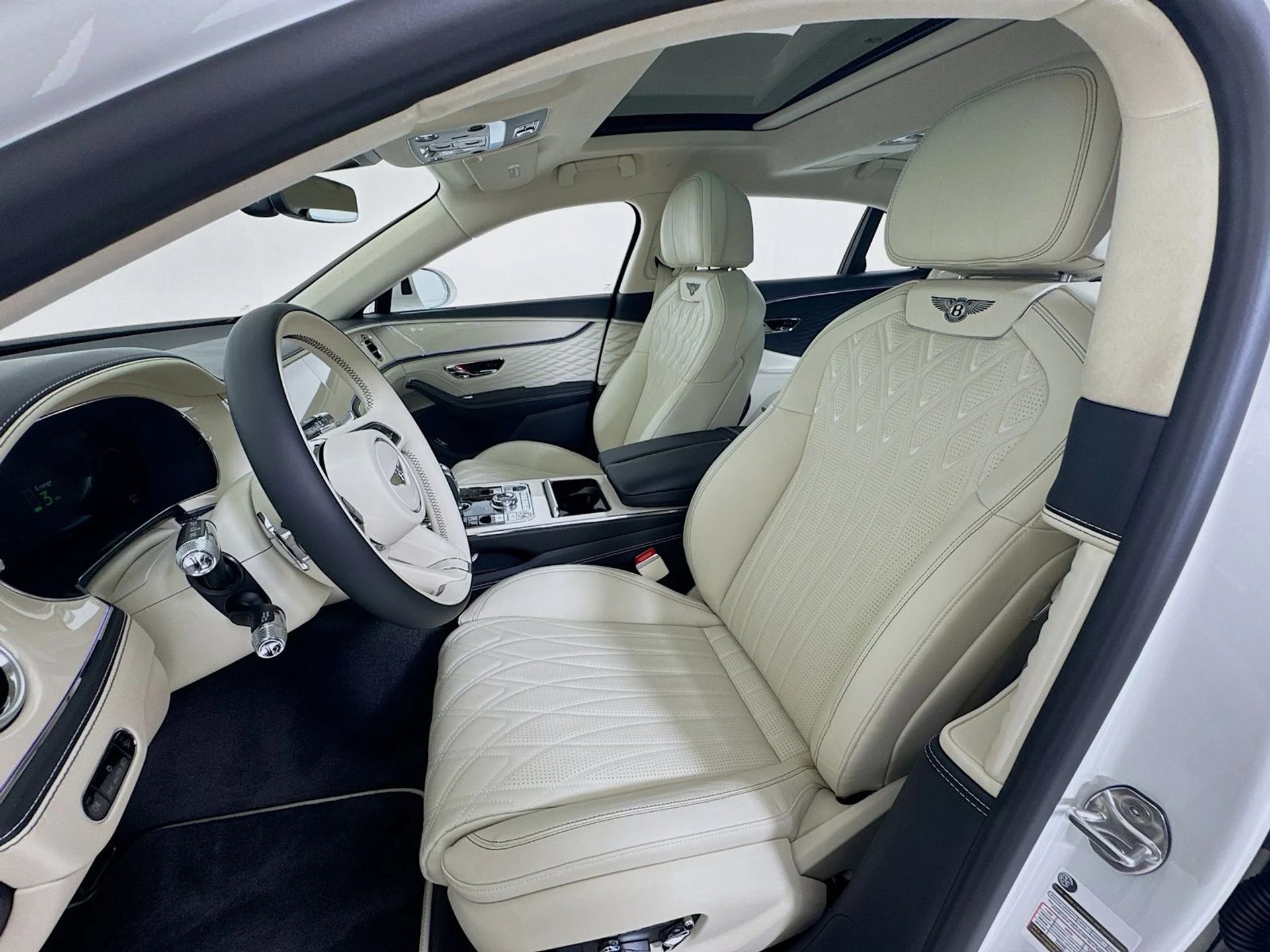 mph019_91414306_637a904ec619f77d159c477682070809x_a19b6267ae