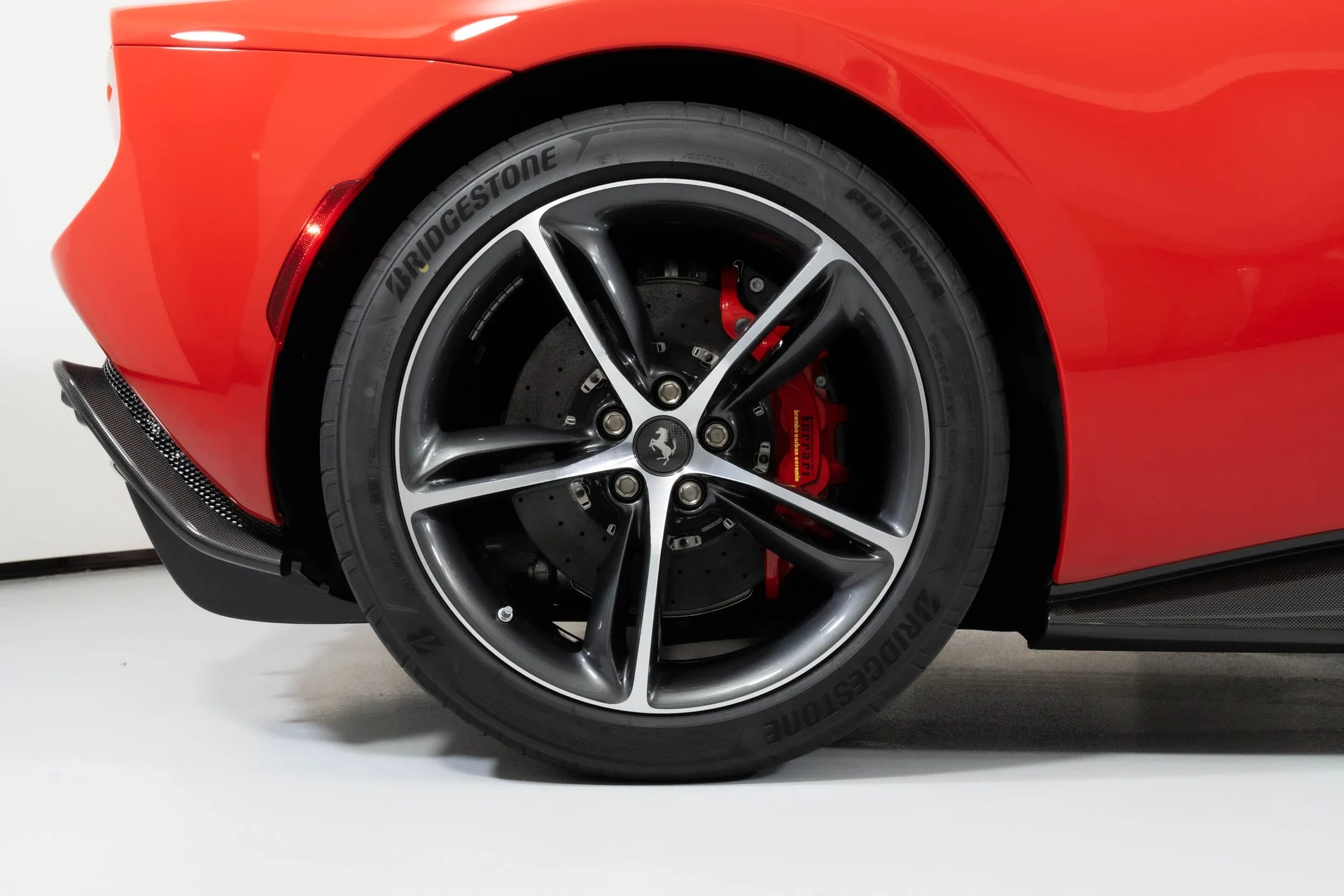 mph019_914418739_8583f61eafed4a03a3186f0a1b397a41_ead4e89f75