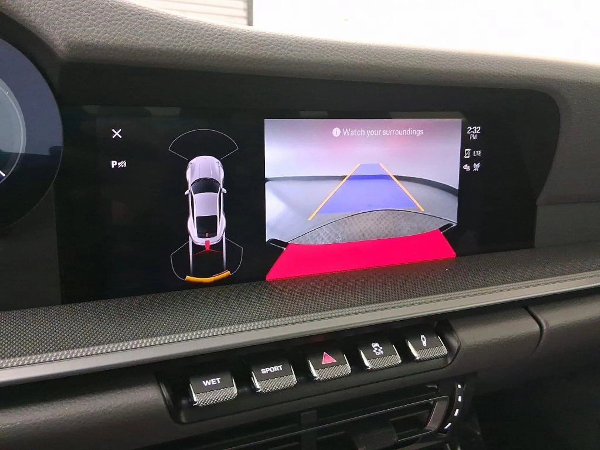 mph019_914548607_r_Xo_V_Qk_Azgf8_Q_6_Xl19t50j_J4_V9_A_d12b0cde99