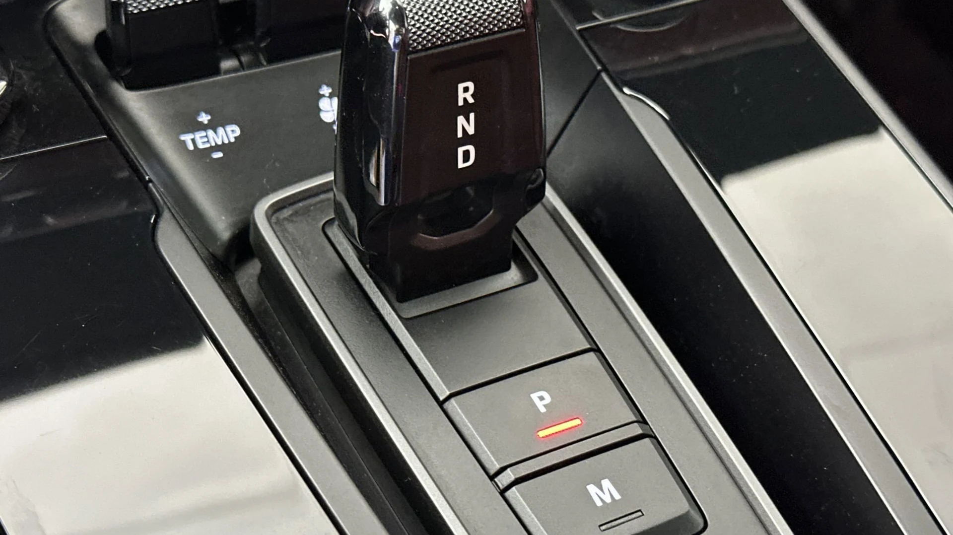 mph019_91468396_content_homenetiol_com_2001243_2130496_0x0_4825b9a905d84b1da0b0a620a501de86_ffb9dd6c9d