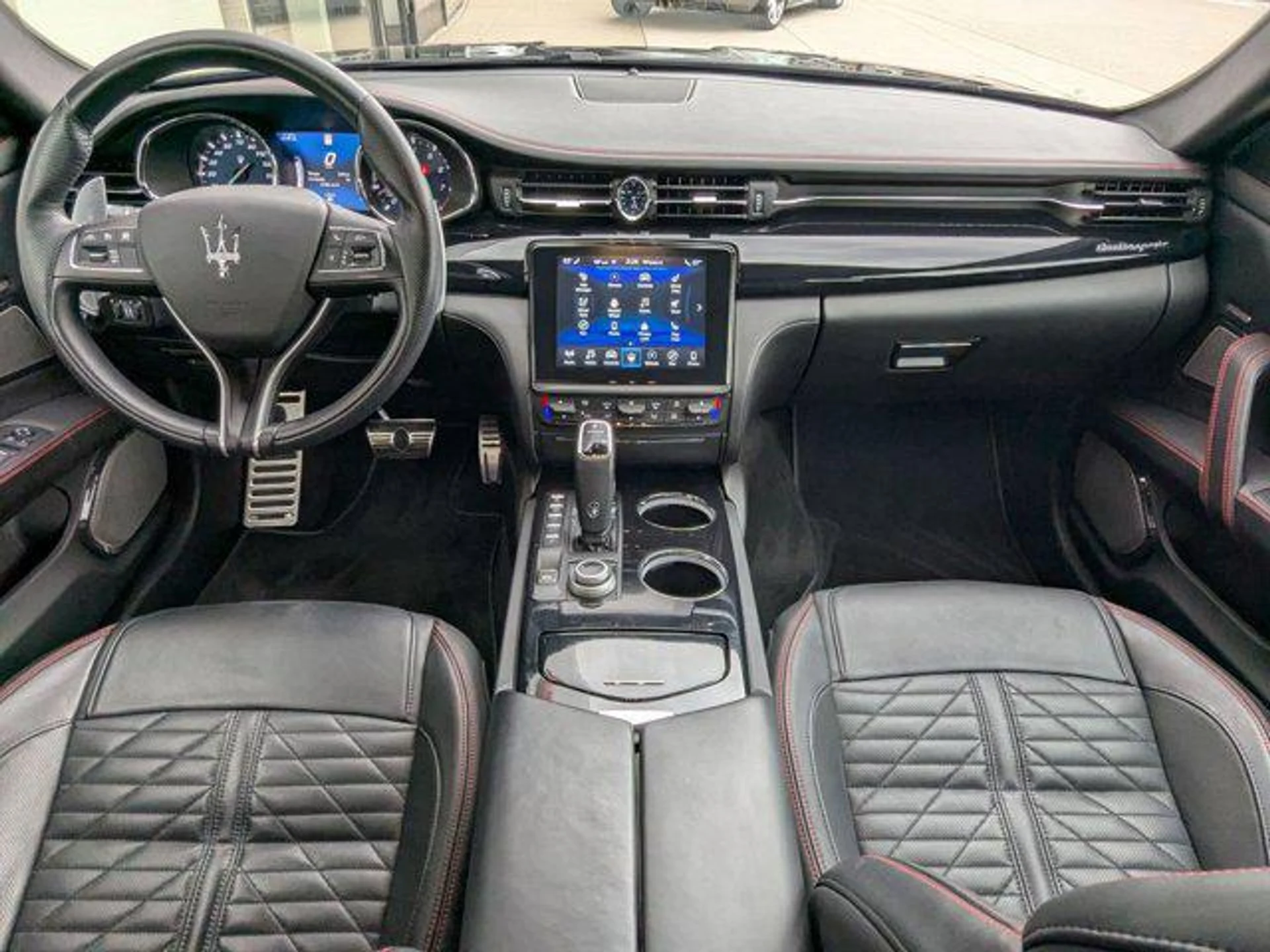 mph019_914754314_Dr_I1edon2x_0_Pf_A5e_X0c4_d_Ka_KI_a0fc59824e