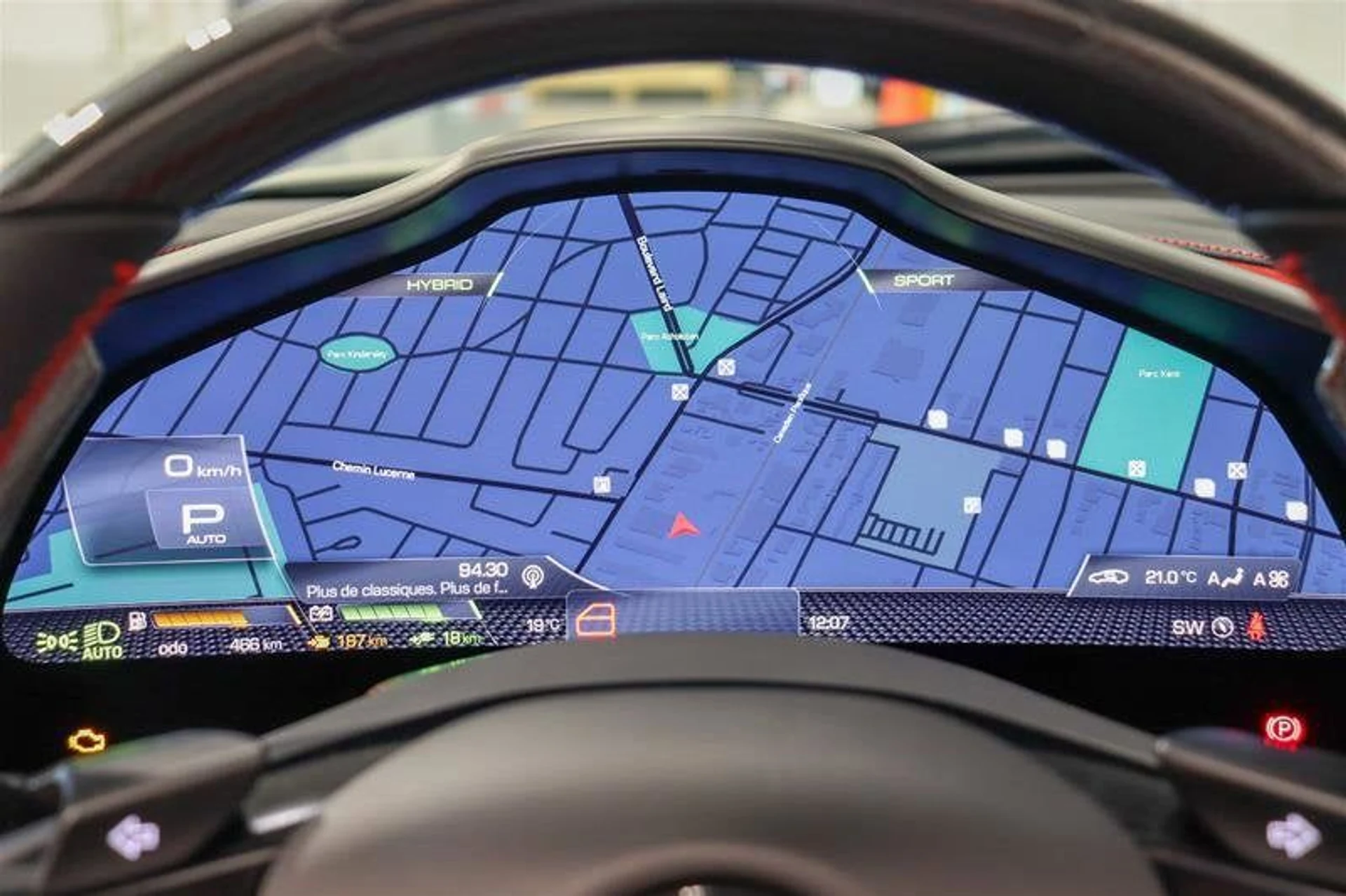 mph019_915748626_020079a95db74a288bea9ab692f0f22b_fa2321d537