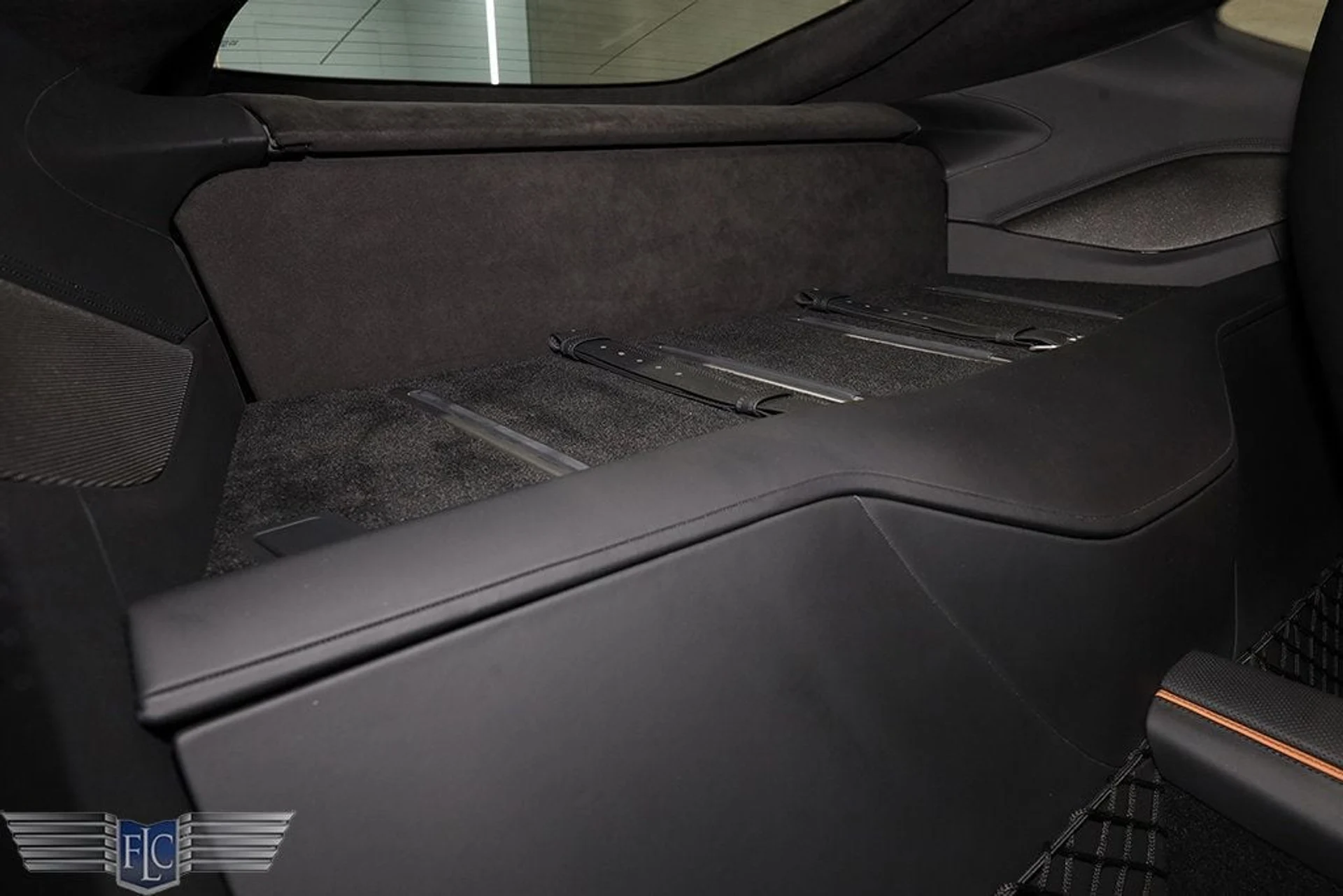 mph019_915902362_used_2020_ferrari_812_superfast_coupe_9689_23009030_20_1024_a5074818b2