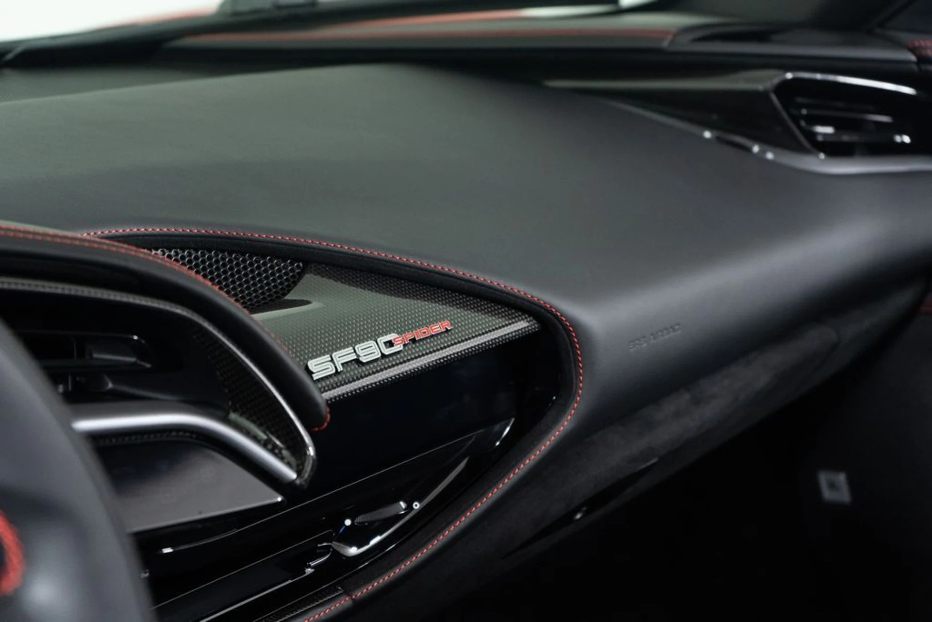 mph019_916162132_2e8a3e7e_d1e0_4002_b3ac_ff6a55783886_3989f7b48e