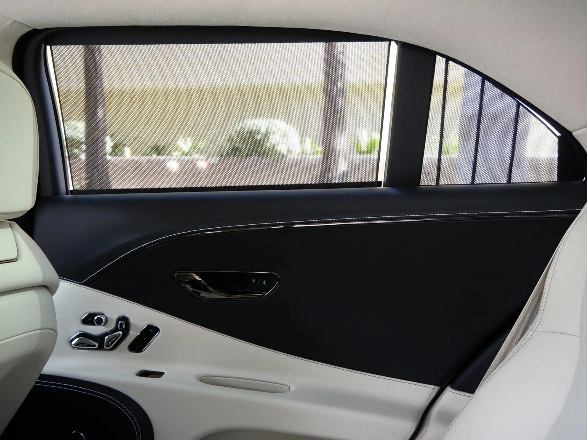 mph019_917061706_7c1ffe0e0cc8dd68594e33583c78e492x_7a07d5668c