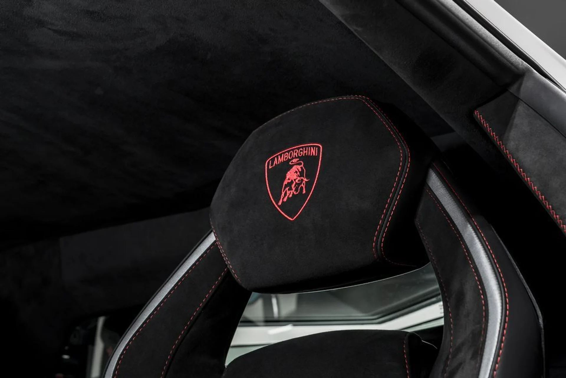 mph019_917129595_291fc83ac90049a8efe71953ca425edbx_a8695ffda5