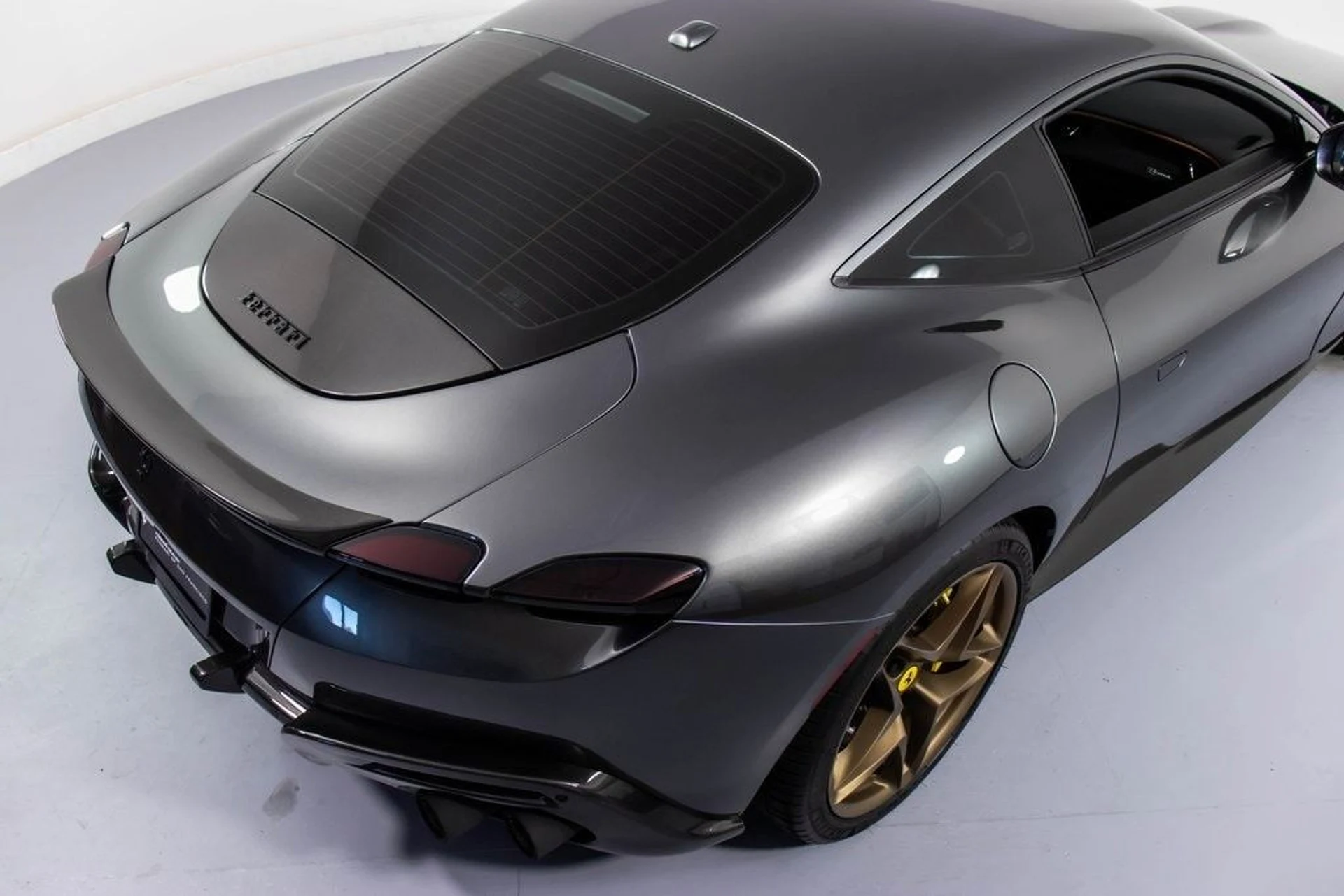 mph019_917159493_19bb5dfdb36dec435641f960f9542831x_39488106cb