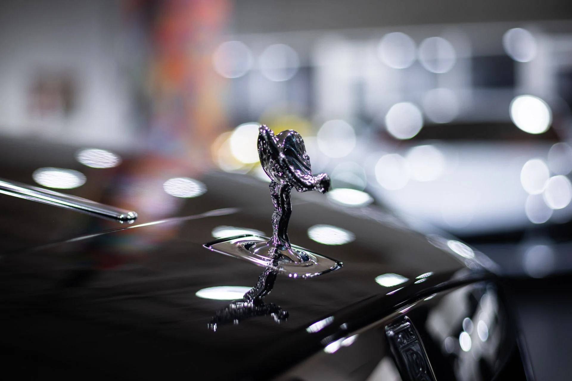 mph019_917465275_Used_2014_Rolls_Royce_Wraith_Starlight_Headliner_1771282245_d8d1e79ebb