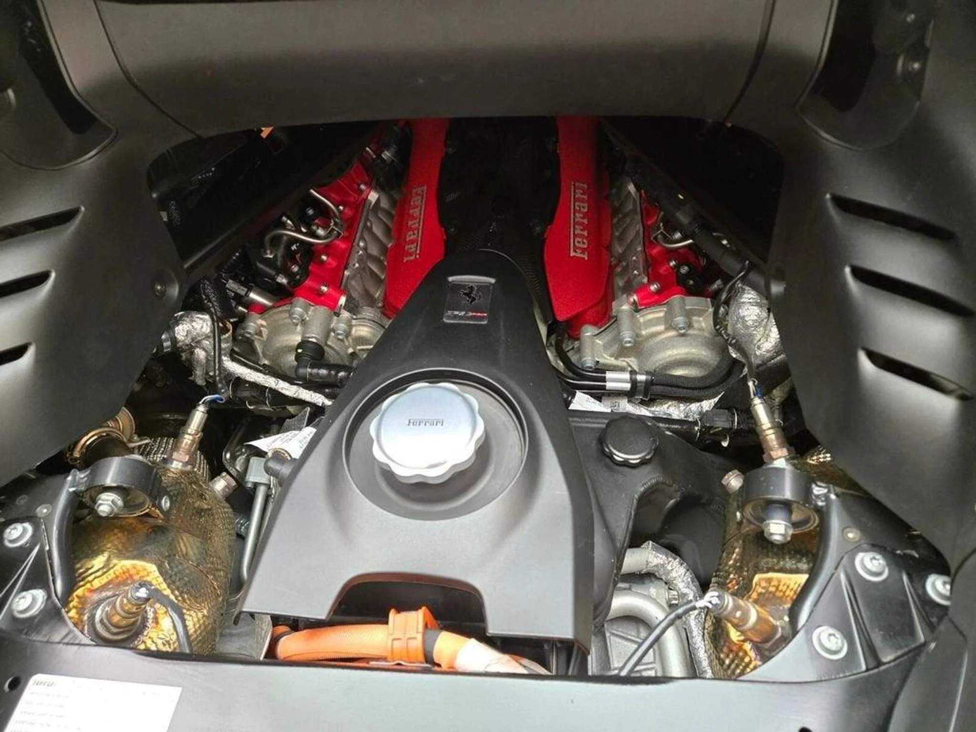 mph019_917561467_Used_2023_Ferrari_SF_90_Spider_1775896789_4a7f521ab9