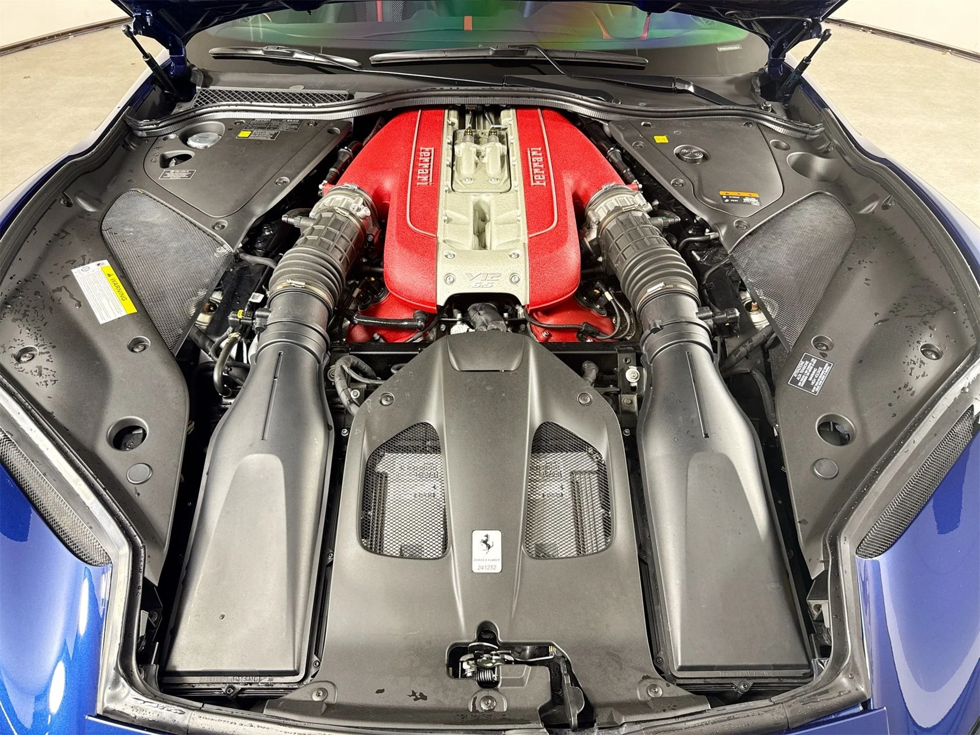 mph019_917781110_1989c3c3d3db786da2914cb9eeef69c0_68ce934a87