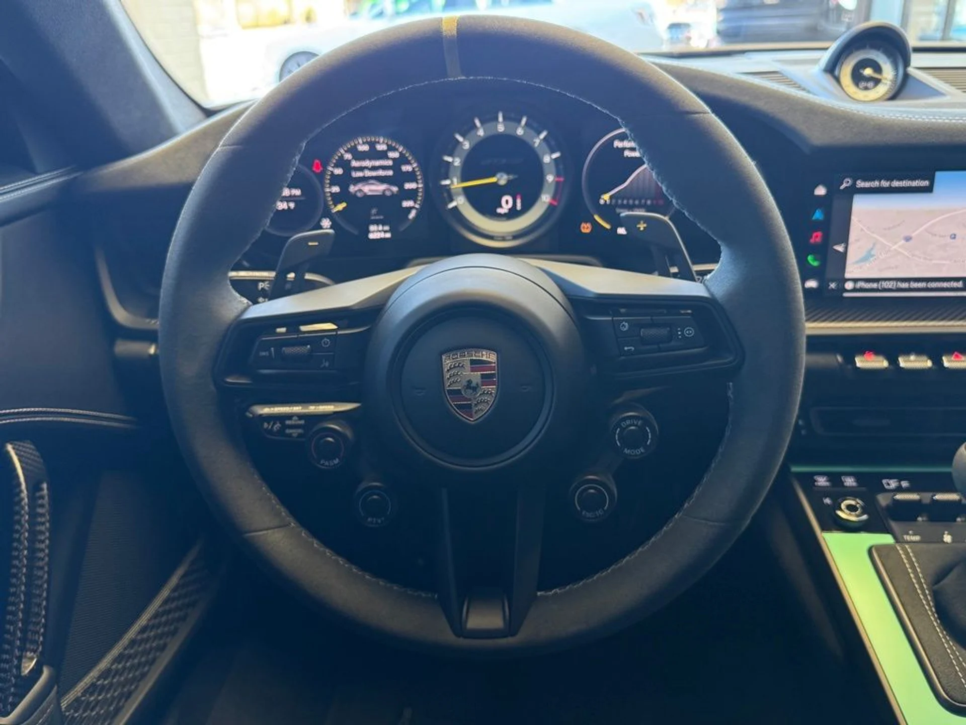 mph019_918151538_1574bb2b834730cd16844a38fbffaa6bx_1c3b081eed