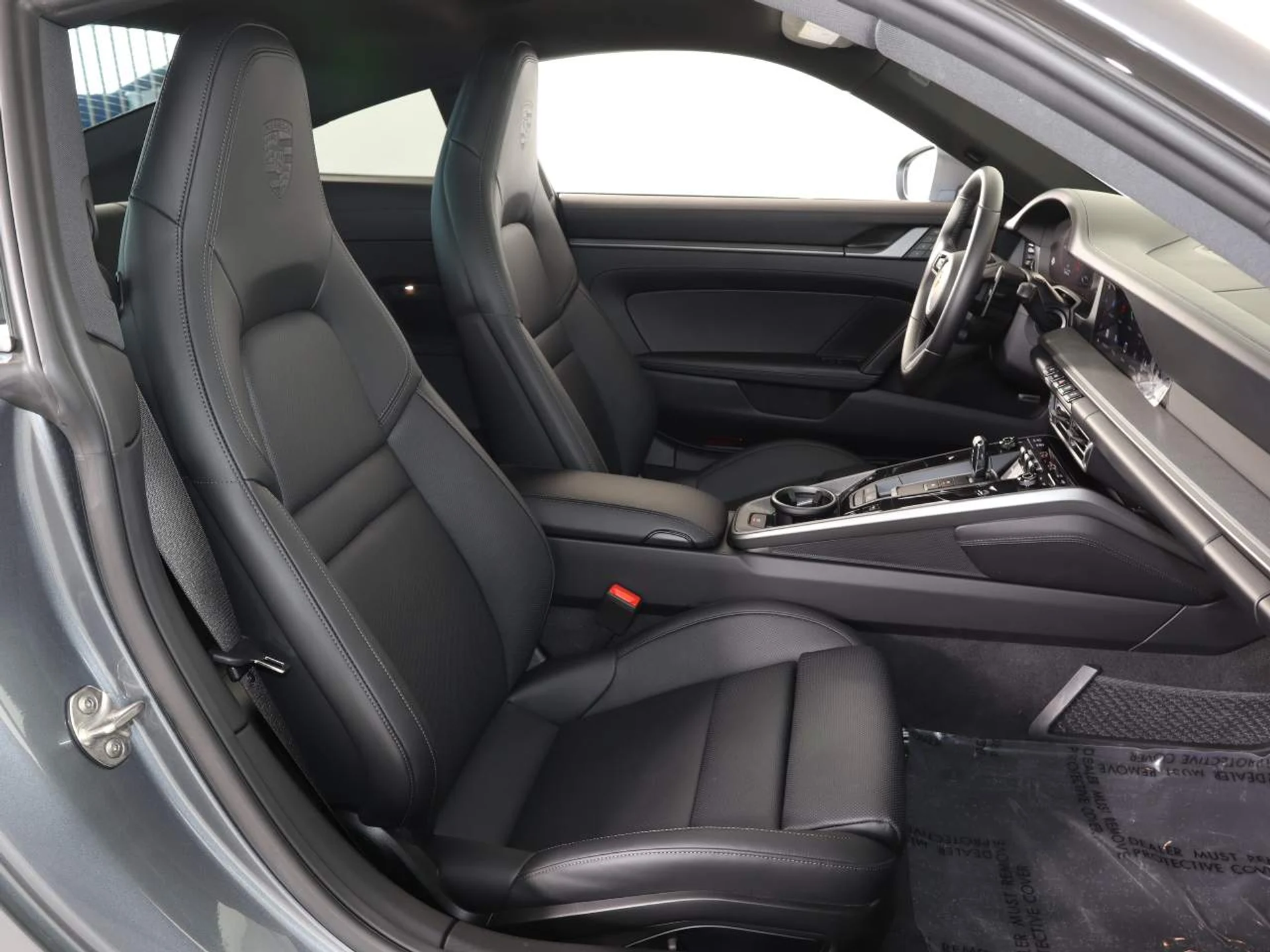 mph019_918248751_1512ade7b2a37cefc15af6493c586d76_816576c1fd