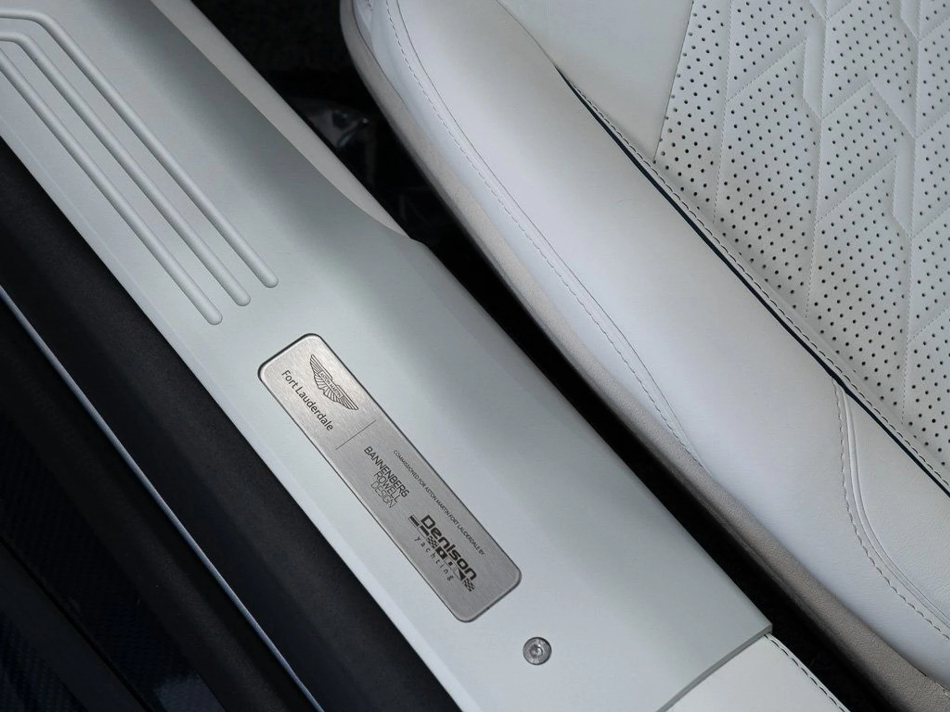 mph019_918290943_fcaf2bea5b1759d6580c03d8e98a4425_496007949e