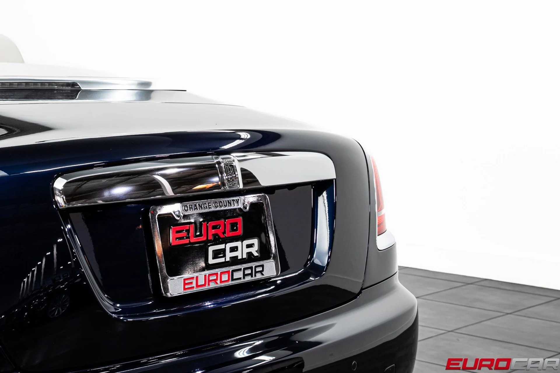 mph019_918811500_image_20_b0612c6b02