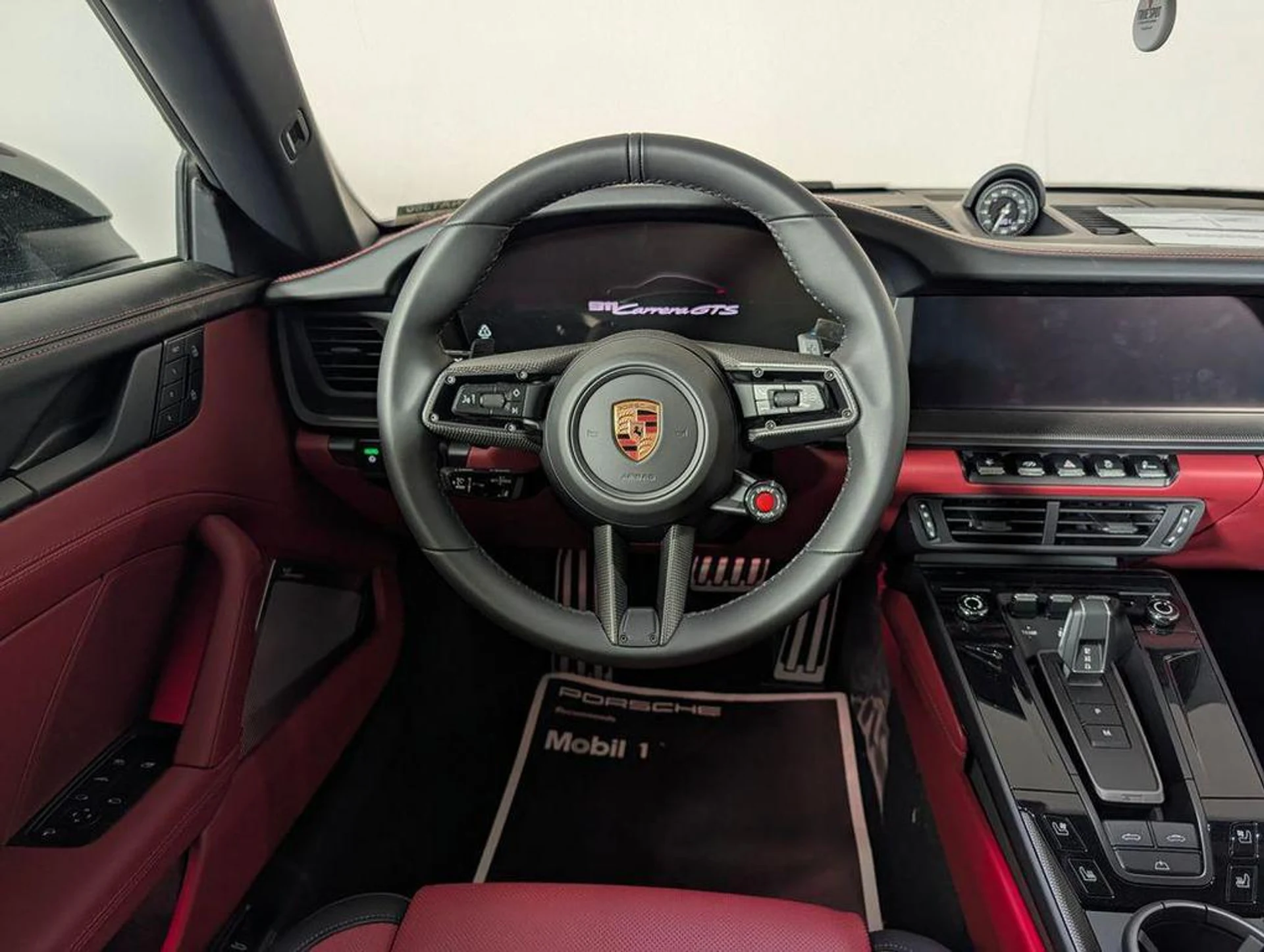 mph019_918913276_q_Ne_WO_4_De_Uyyr_K3jy_Tp_PA_Vvp2_VI_830f709bea