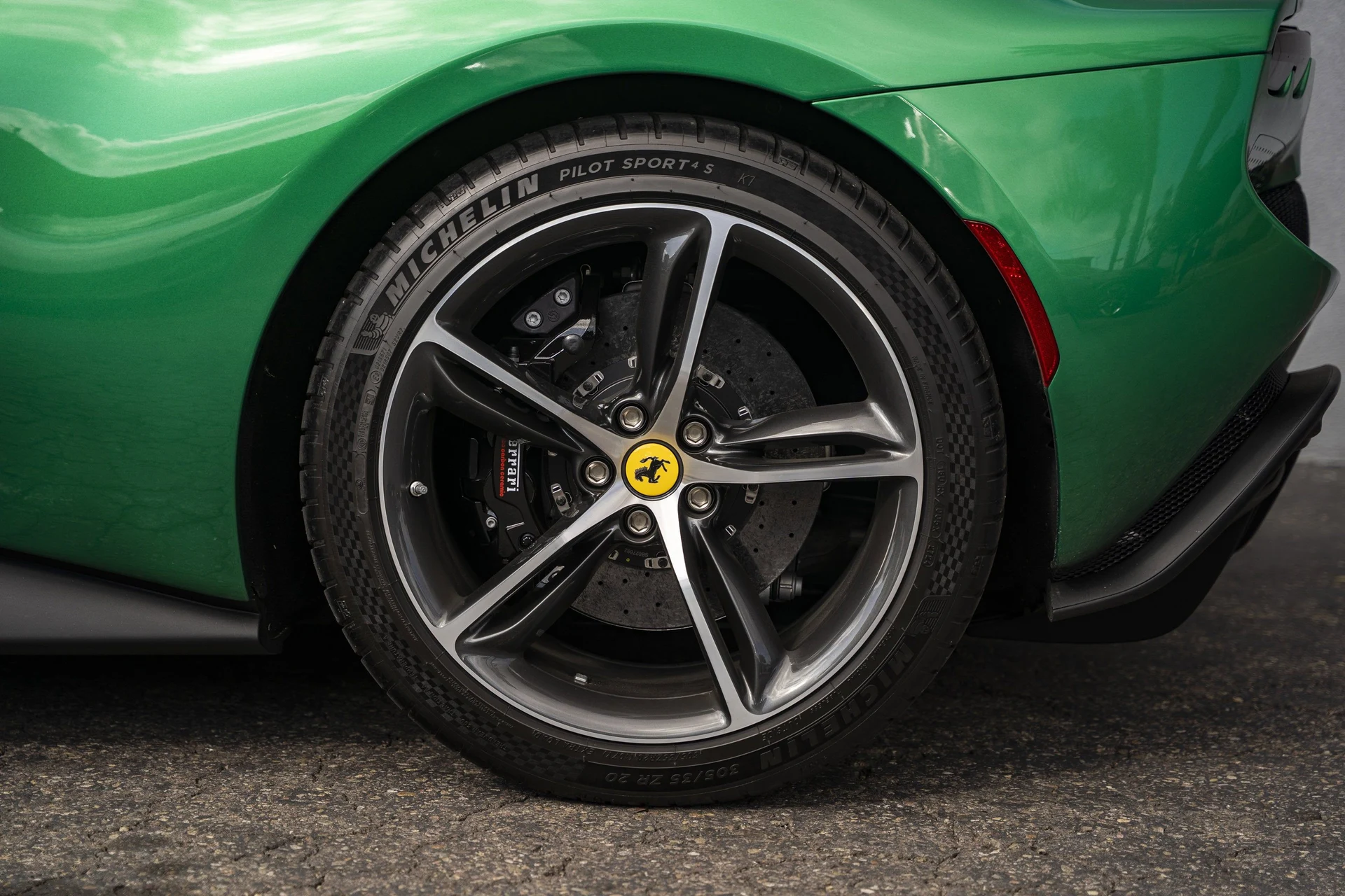 mph019_919008981_34999e634a5844a186881e9c3c93d2d9_9478931e41