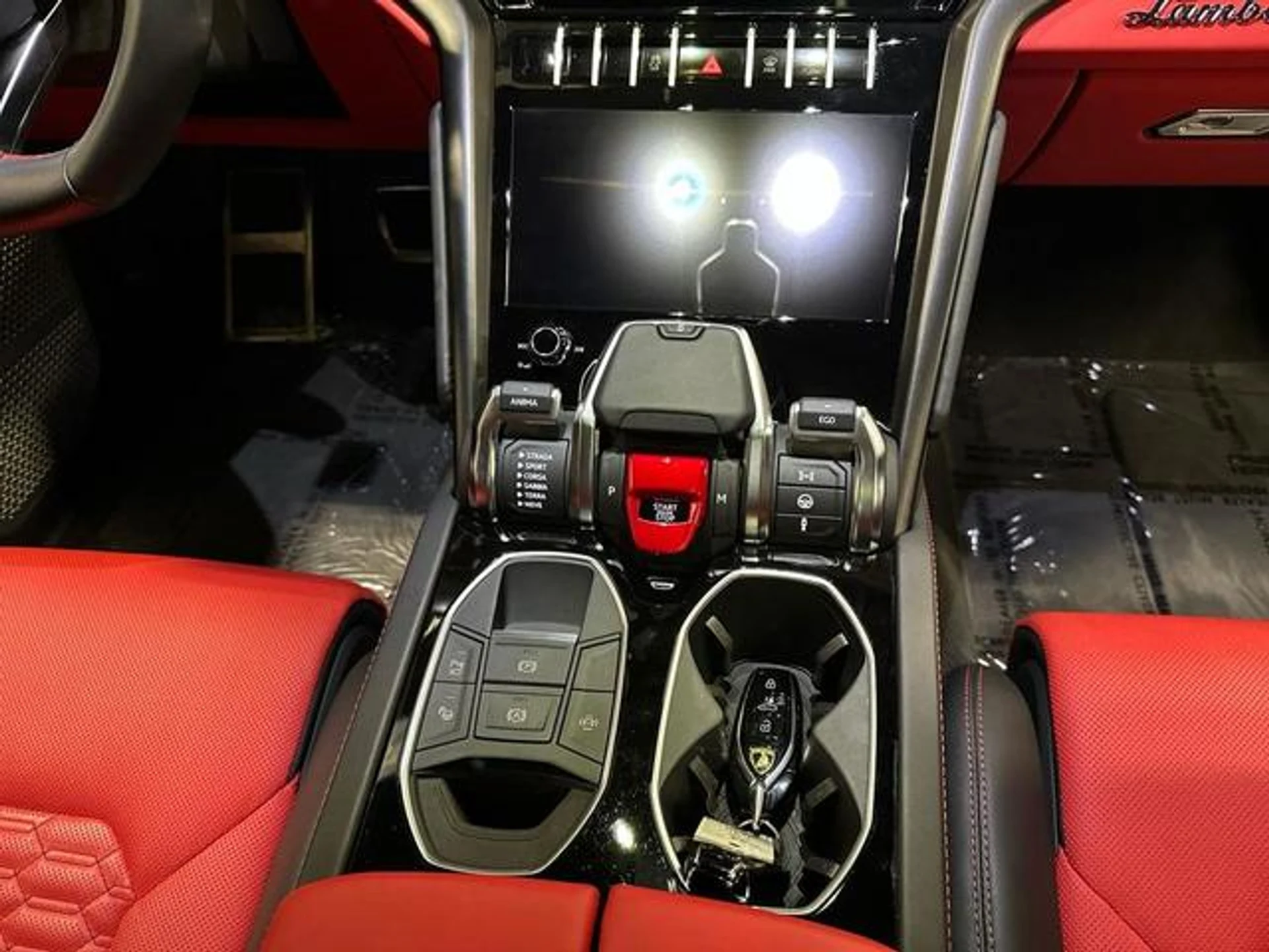 mph019_919120881_Wt506vgj2_YY_ZYSV_6_Mt_R6w_Nu_ZII_44281e4e3d