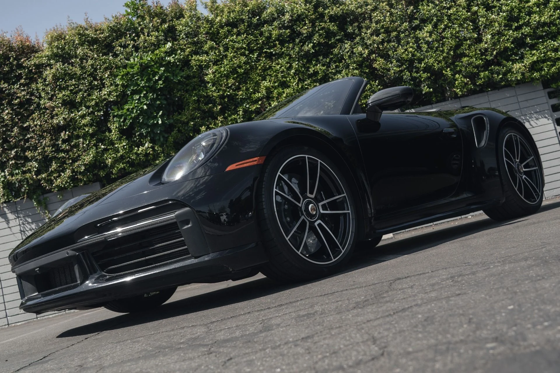 mph019_919723205_Used_2021_Porsche_911_Turbo_S_1758742195_d956ed5a4d
