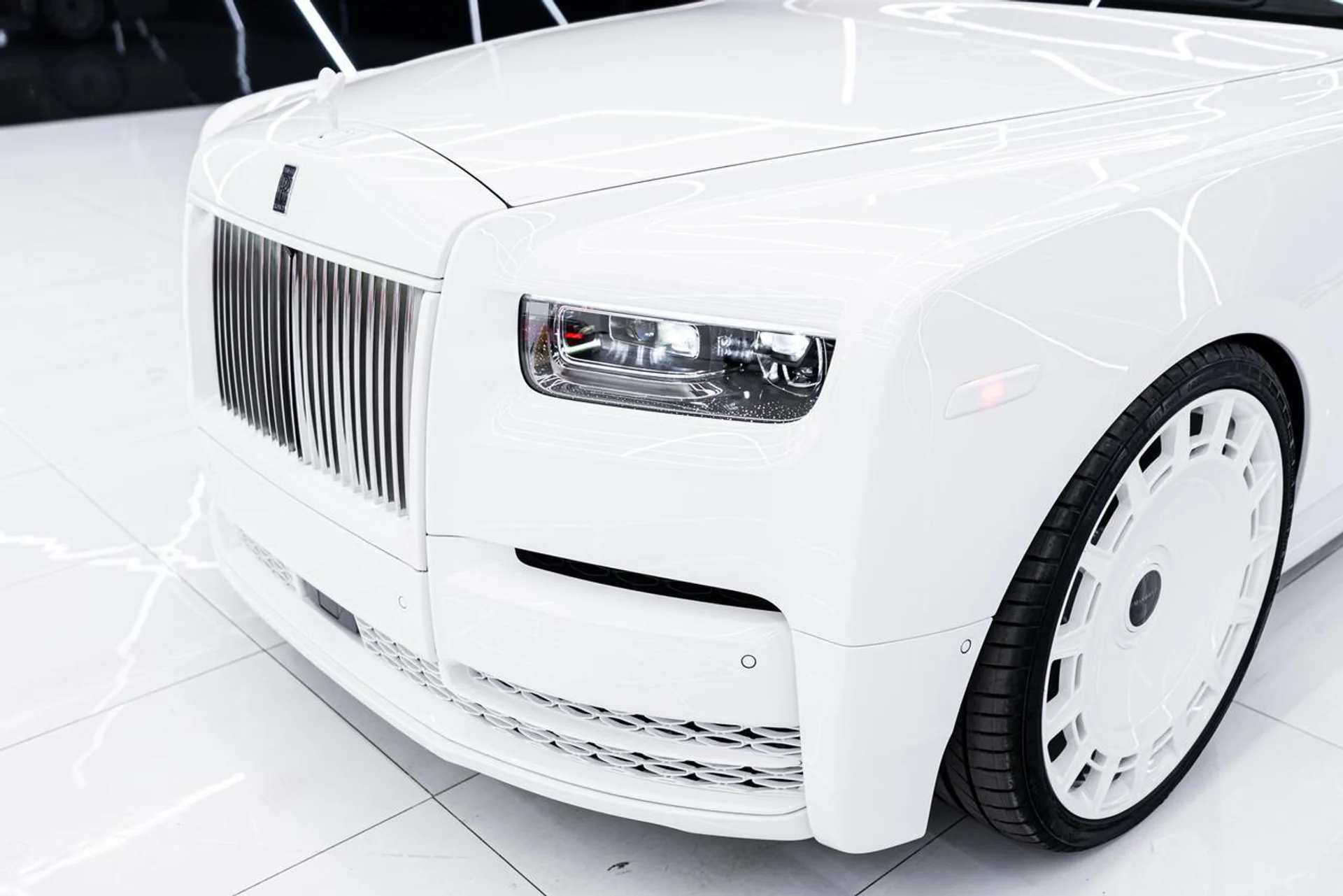 mph019_919746165_3eac04034d9bd62bf6f7c38ec6ec2144_8ab87eddf4