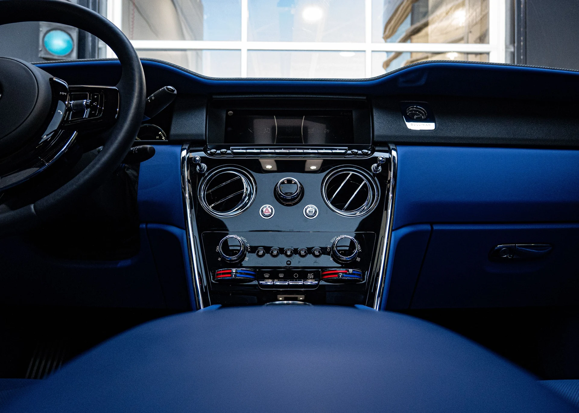 mph019_919992308_9d77f761_b05d_4ff9_9631_5f2e9fb494f1_dbb09d228d