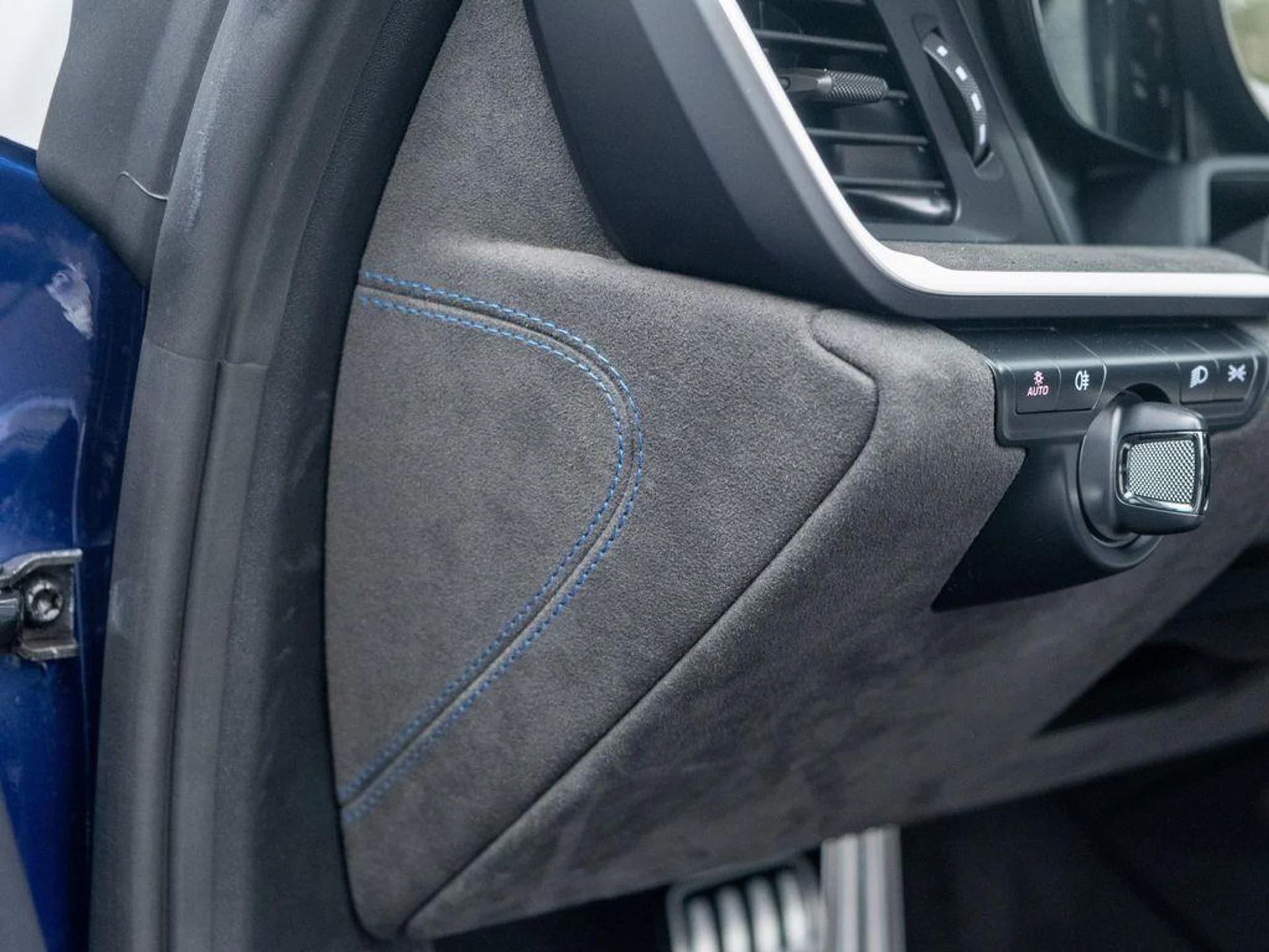 mph019_920317049_ZS_8e_Wm5_VOQBY_Az8c_S9env_Z_miqs_509b64d529