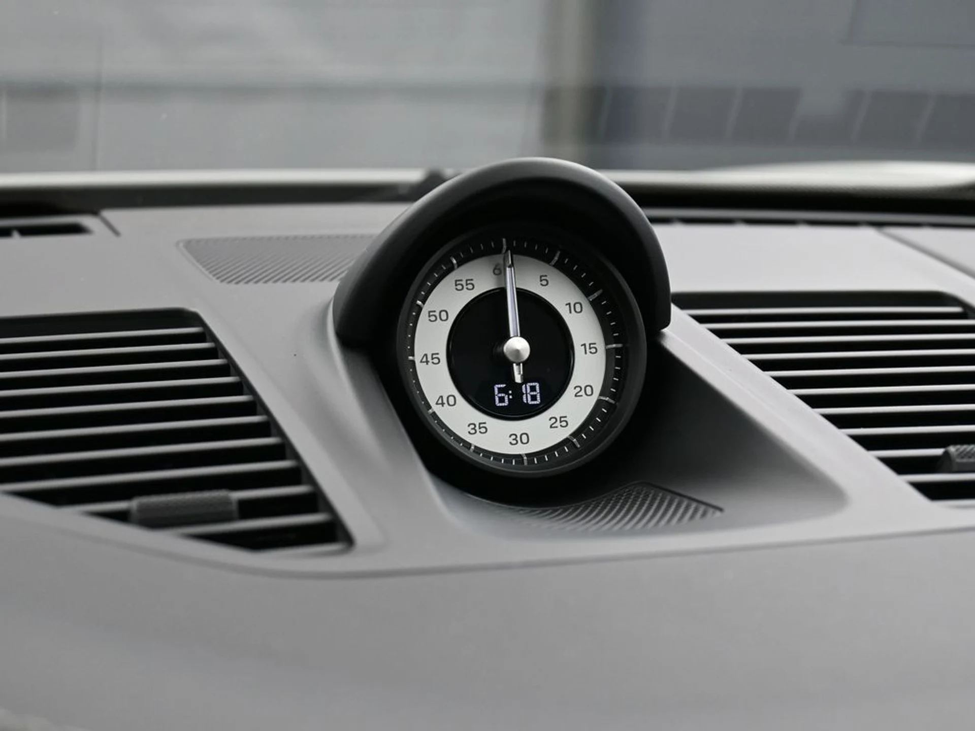 mph019_920465147_56eb4b67_95b9_4d8a_b4e8_89d3bbc79a40_876c706050