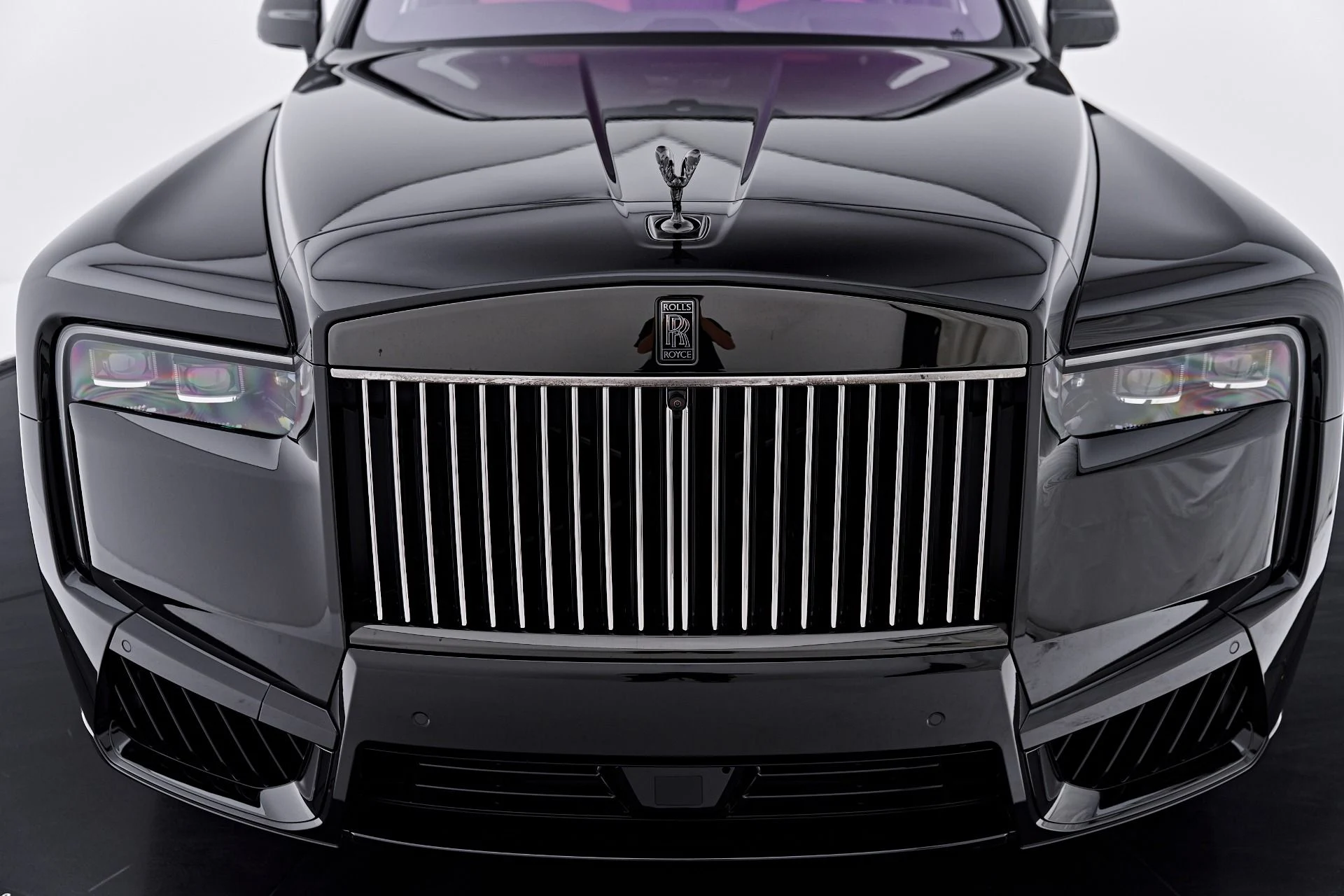 mph019_92071148_Used_2026_Rolls_Royce_Cullinan_Black_Badge_1788313518_518a93d7b4