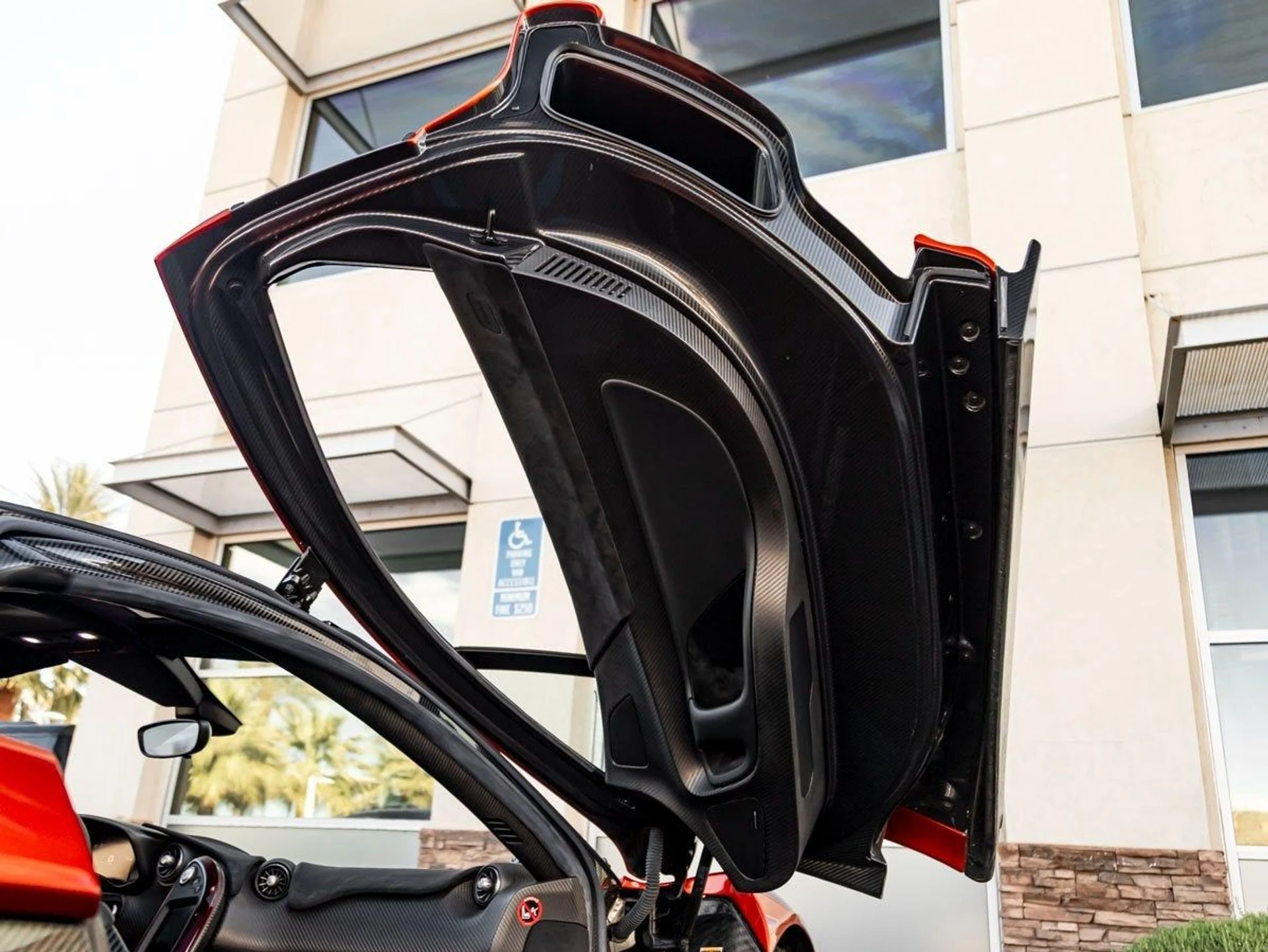 mph019_920721622_20_f971e63d2b