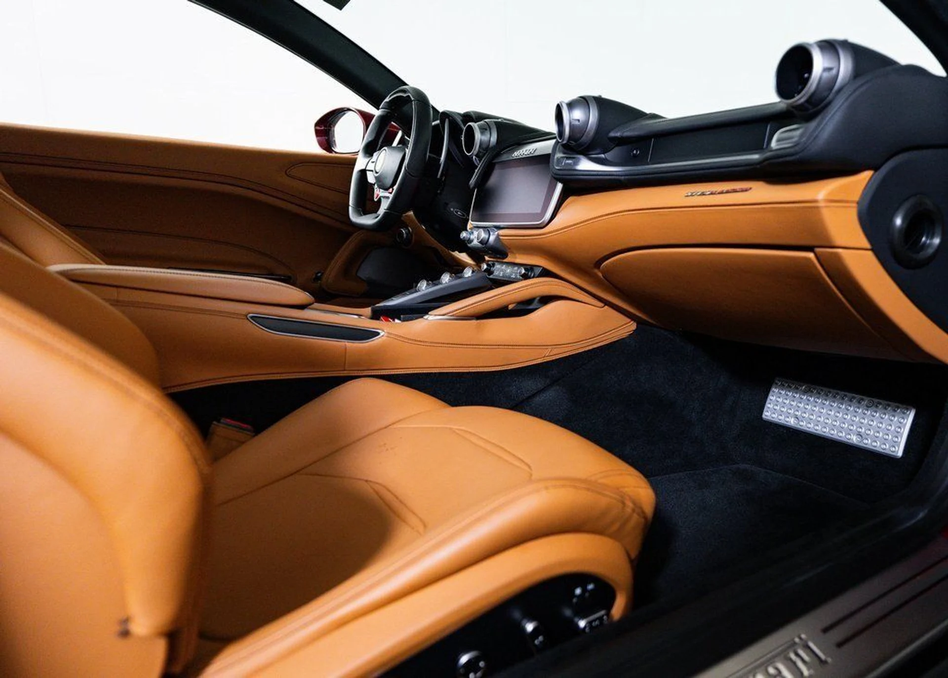 mph019_921254078_7b299a1cc411fc36eb5ee612b2c30e3f_8e6ac11bf0