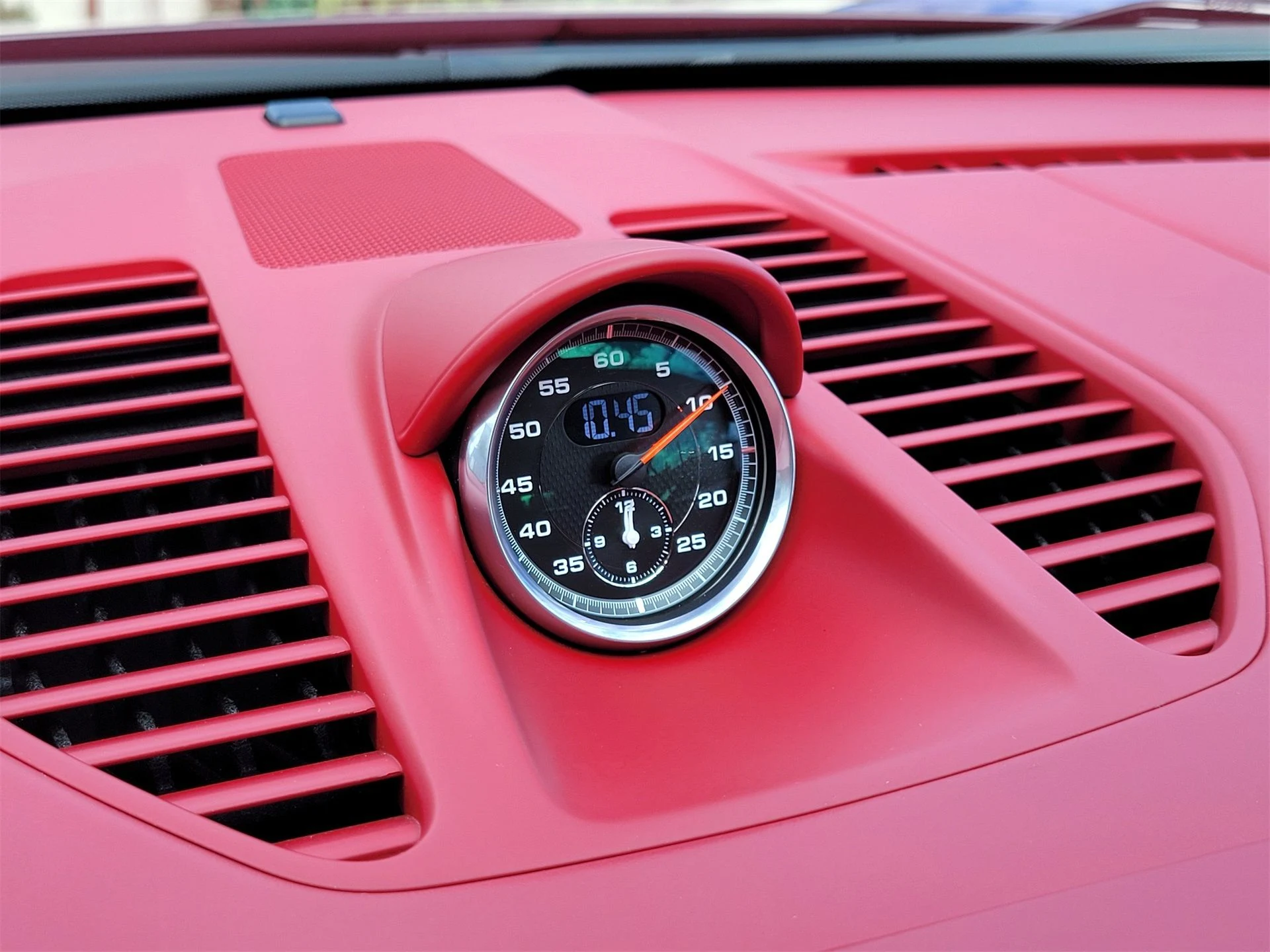 mph019_921273675_b56bd12f2fcb1c16877257a1e84a923d_f7e90bca3d