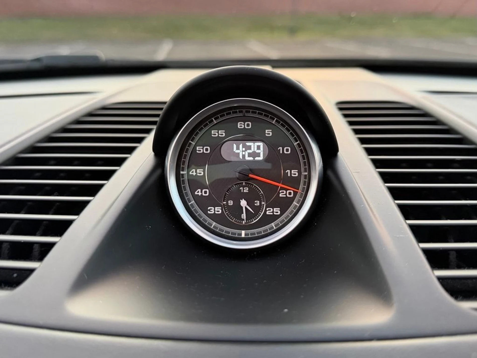 mph019_92137685_f0c4dfda8df4c639badb3166651d0715x_09f4e02c5f