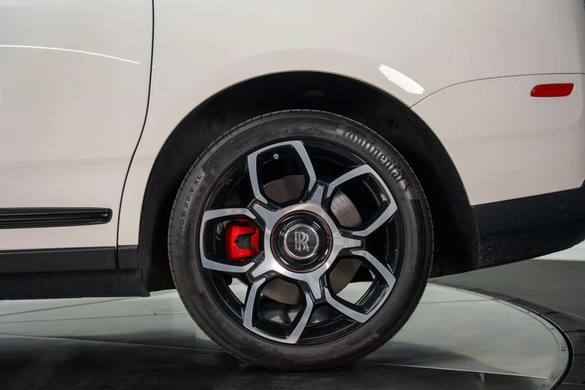 mph019_921397198_e41036e166c45484736b923d04ae7538_27f5ae25a4