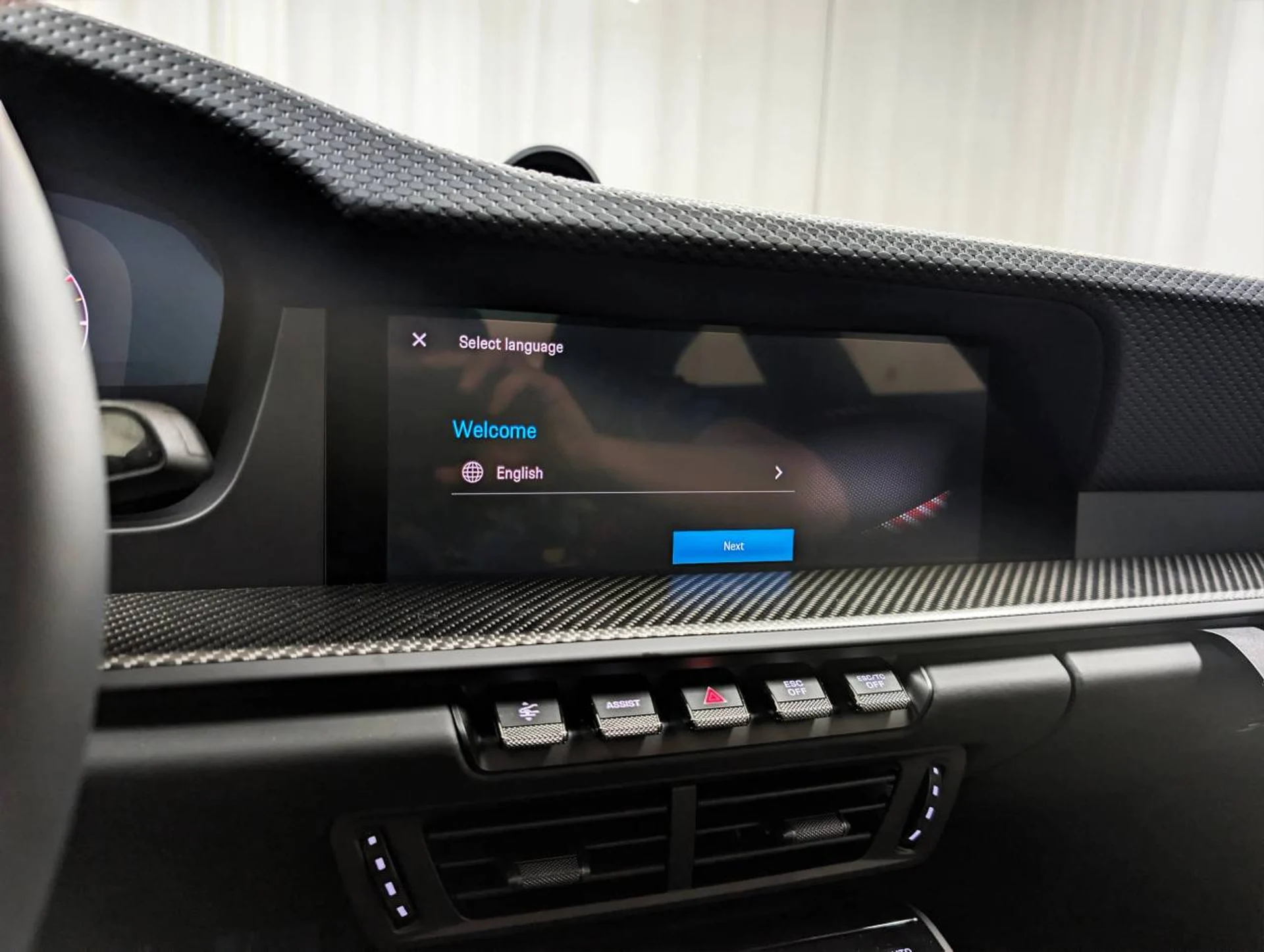 mph019_922311305_1280_303da095bb