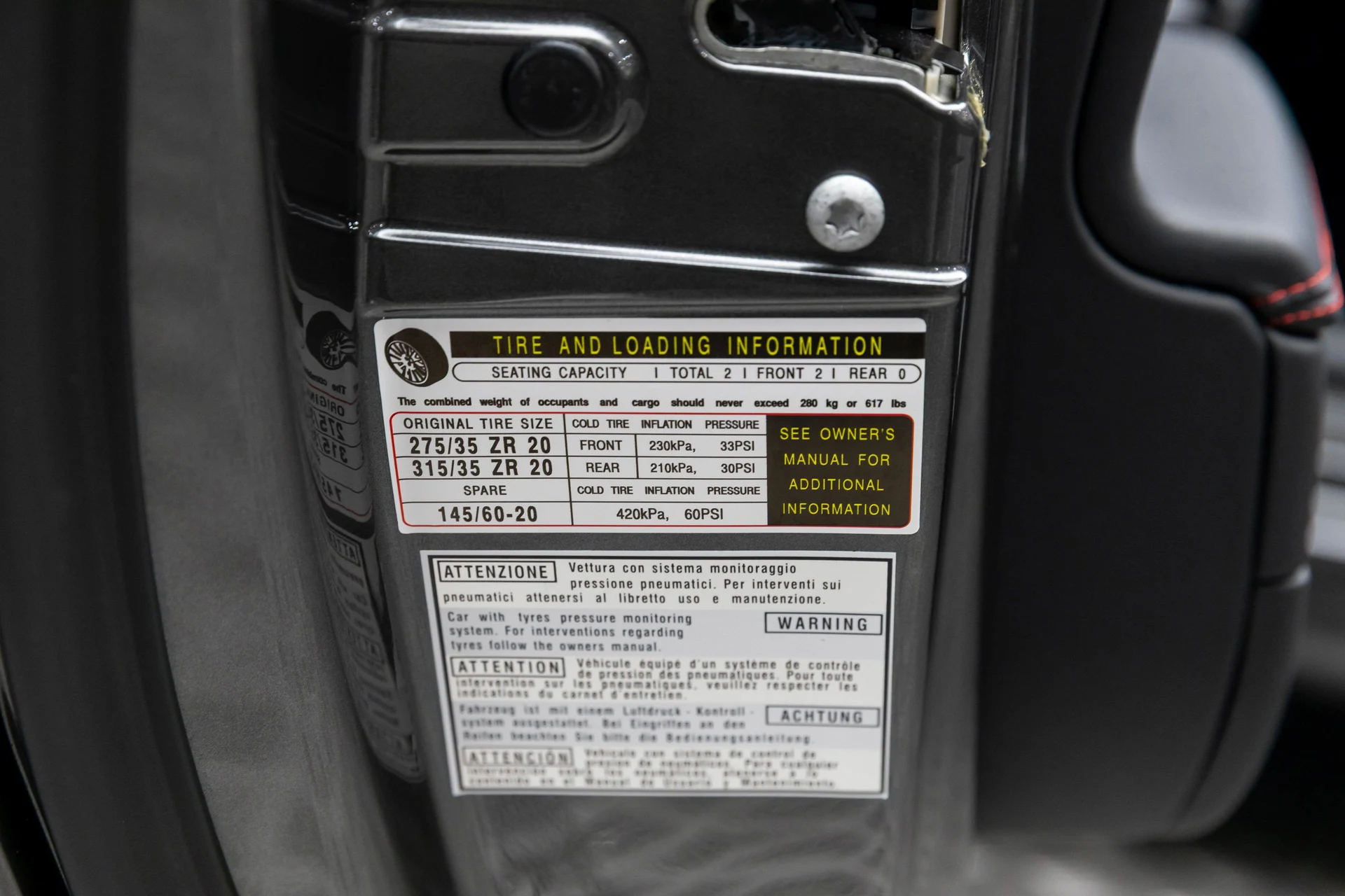 mph019_922604919_34c9c2ecce704ac1aef82085edaaaa5f_2fbf3e1258