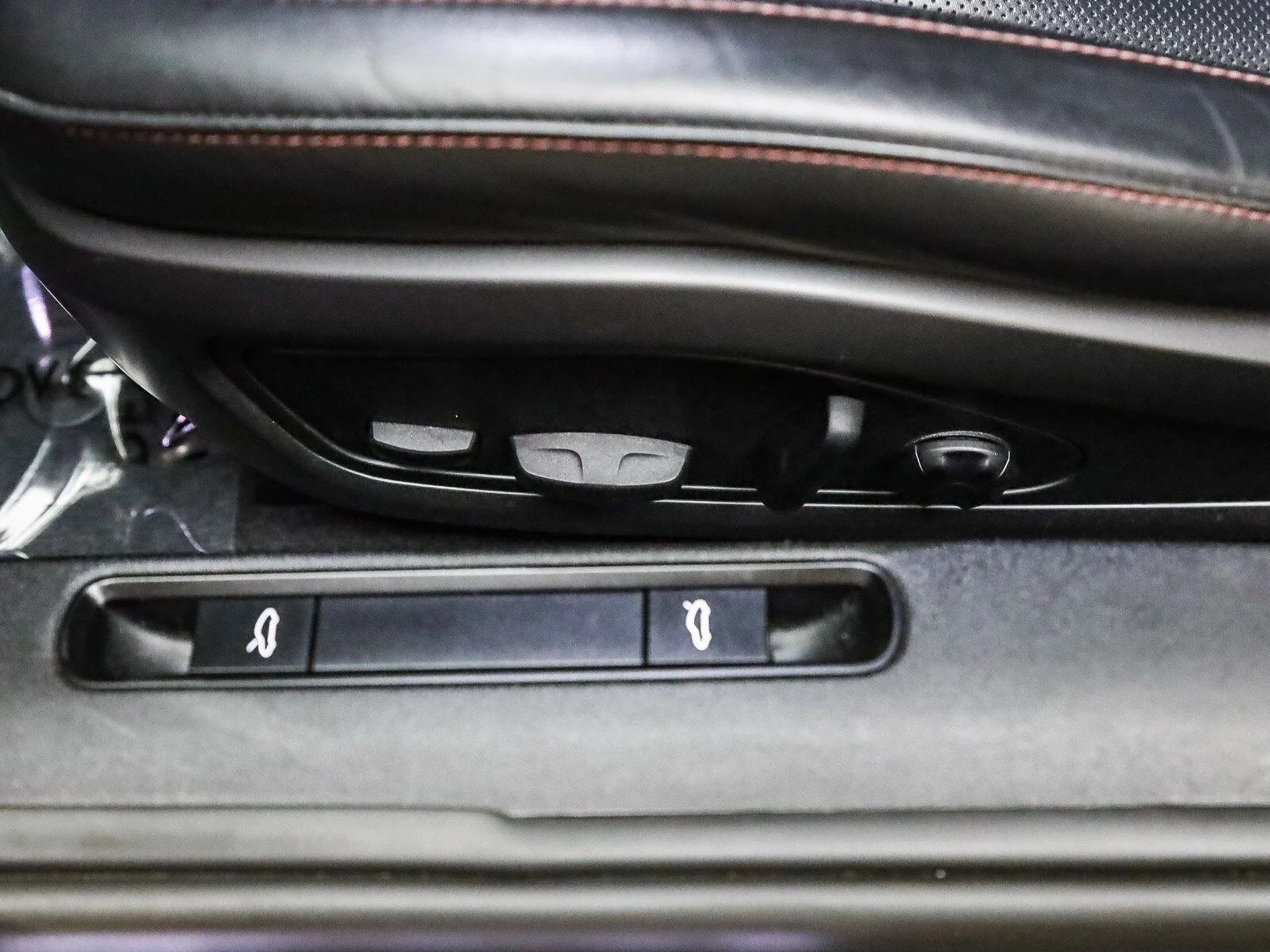 mph019_922751804_7033324953d172d9a6a60832917ce642x_2fda517bdc