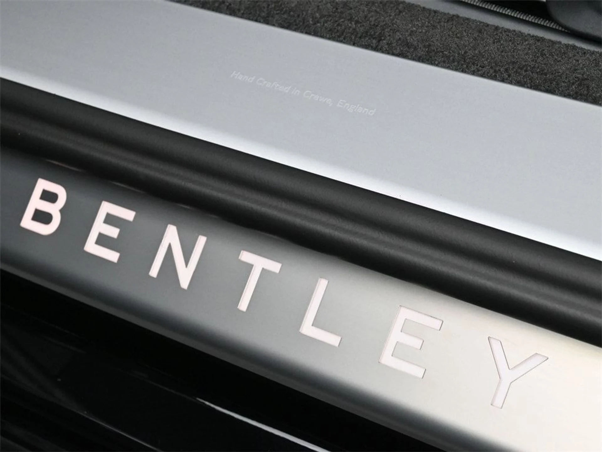 mph019_922777074_98a43e854e902766b1a870c18f8efce1x_95f2f3a89a